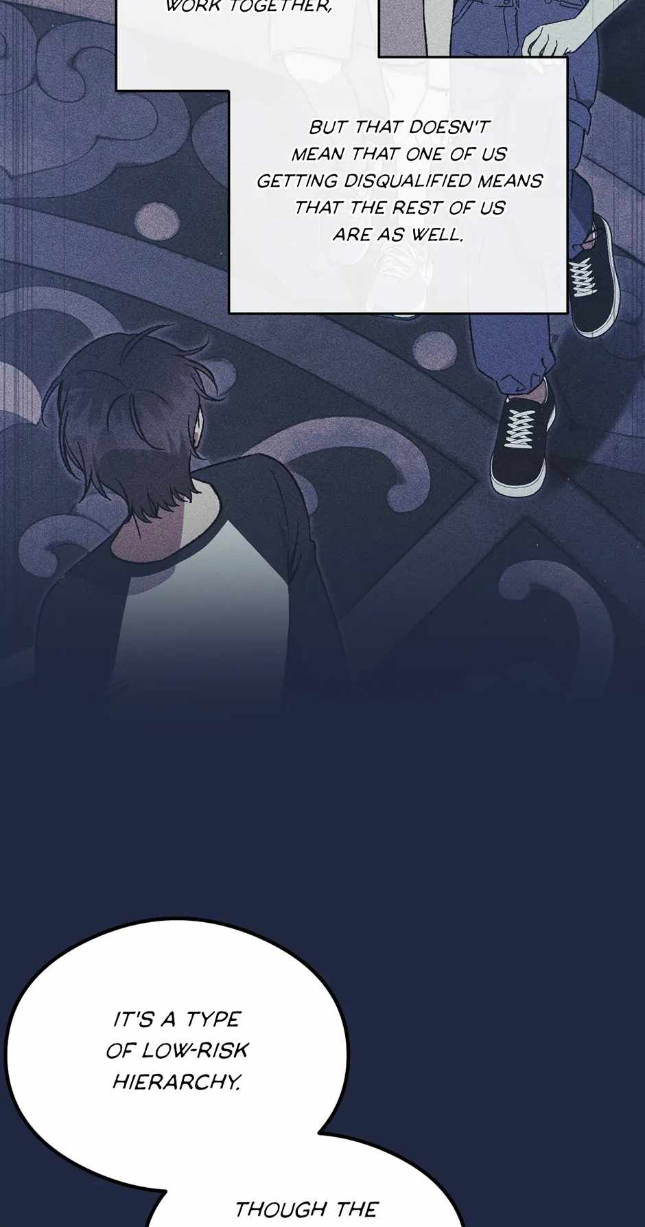 56