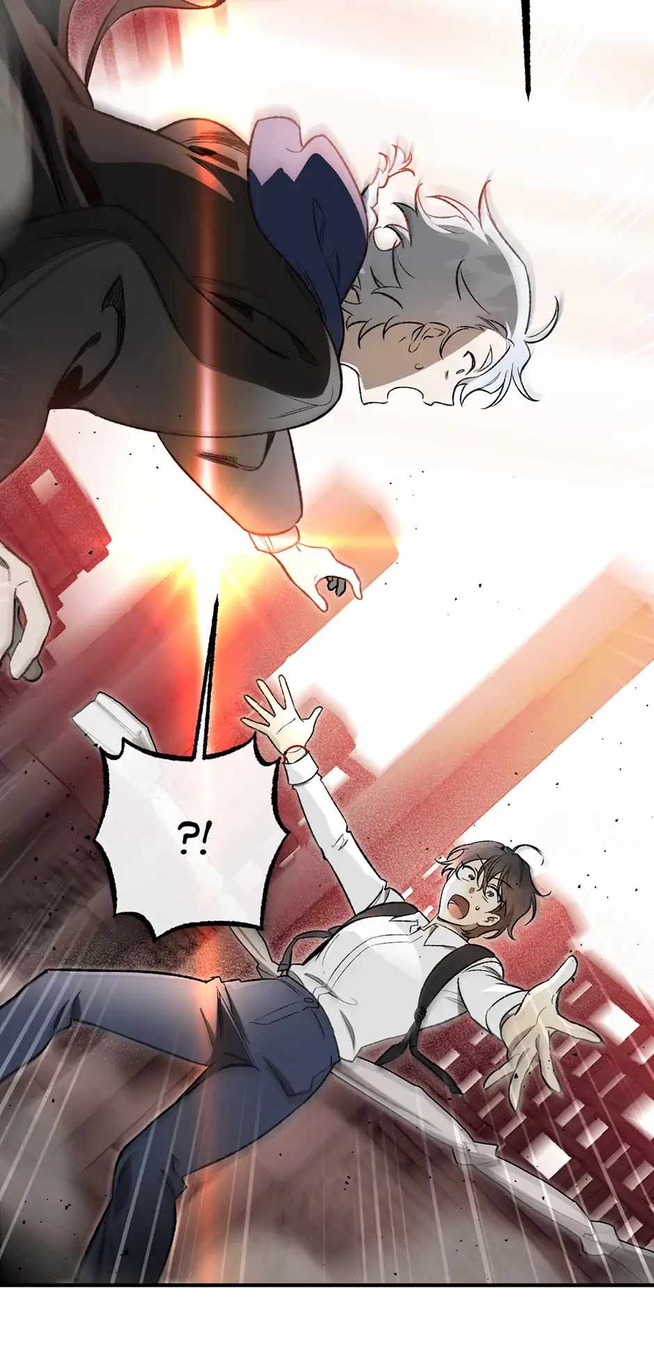57