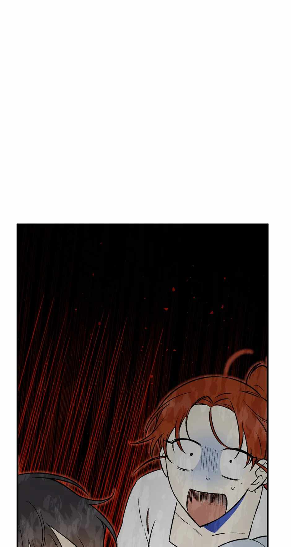 73