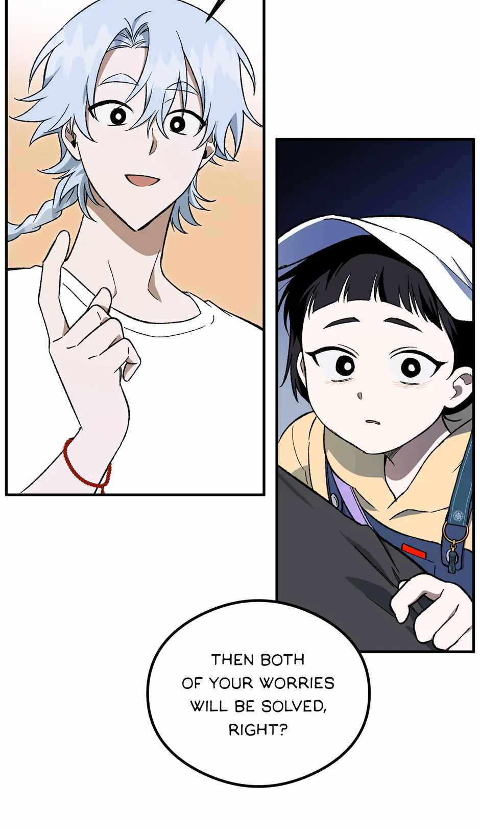 47