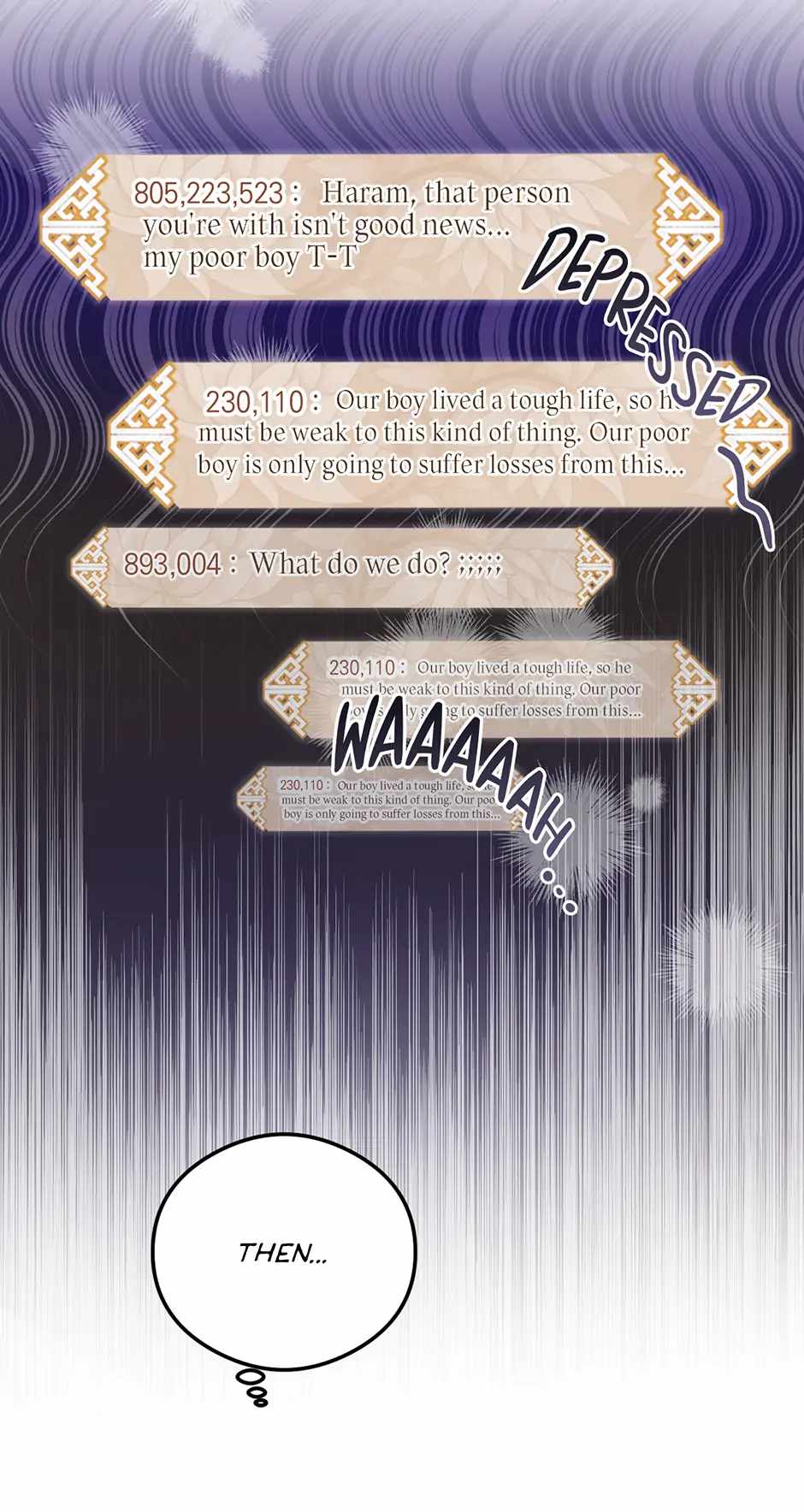 63