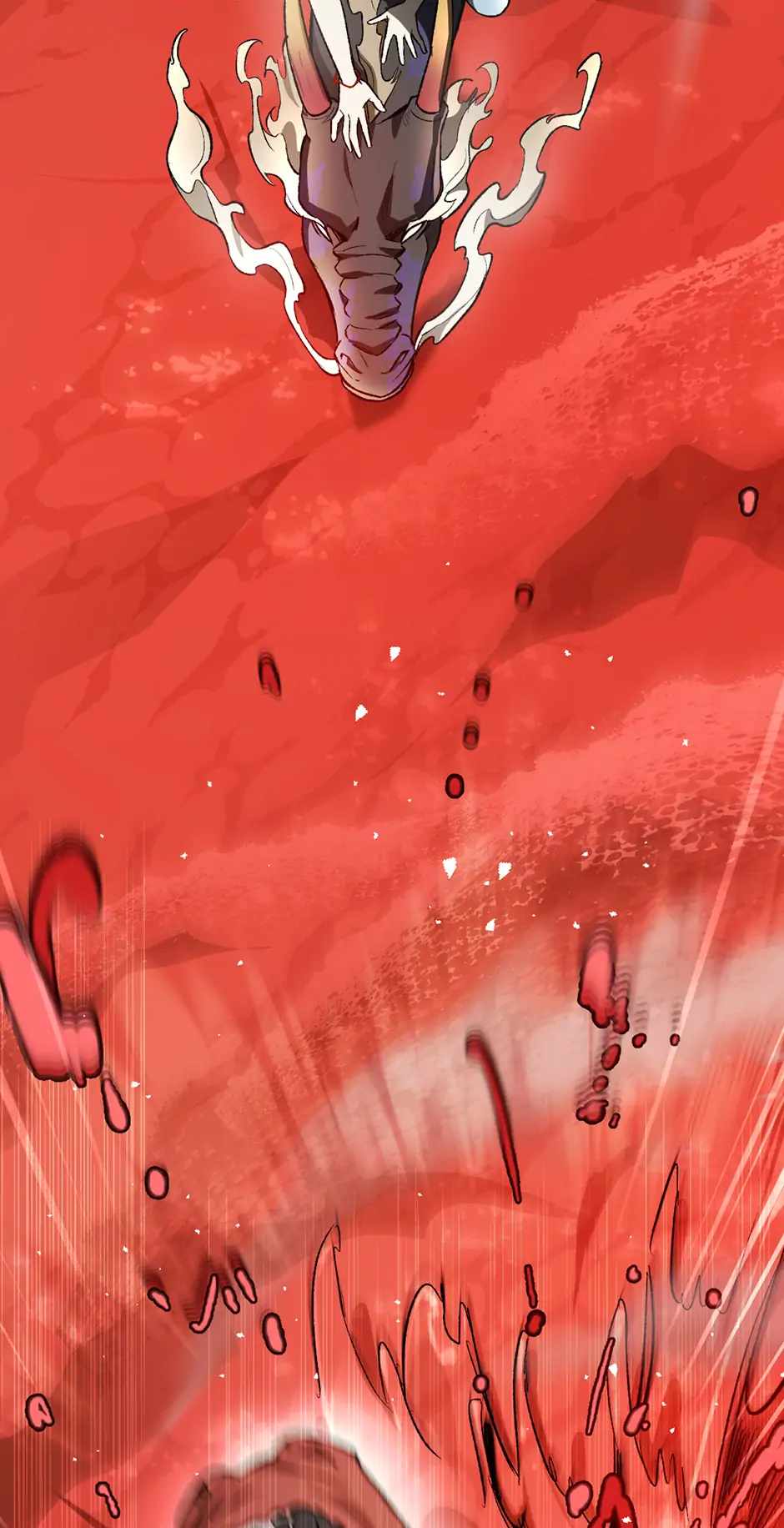 55