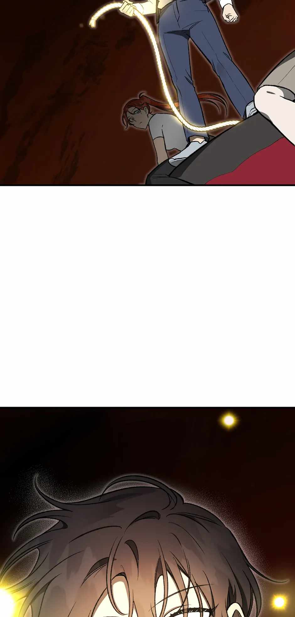 44