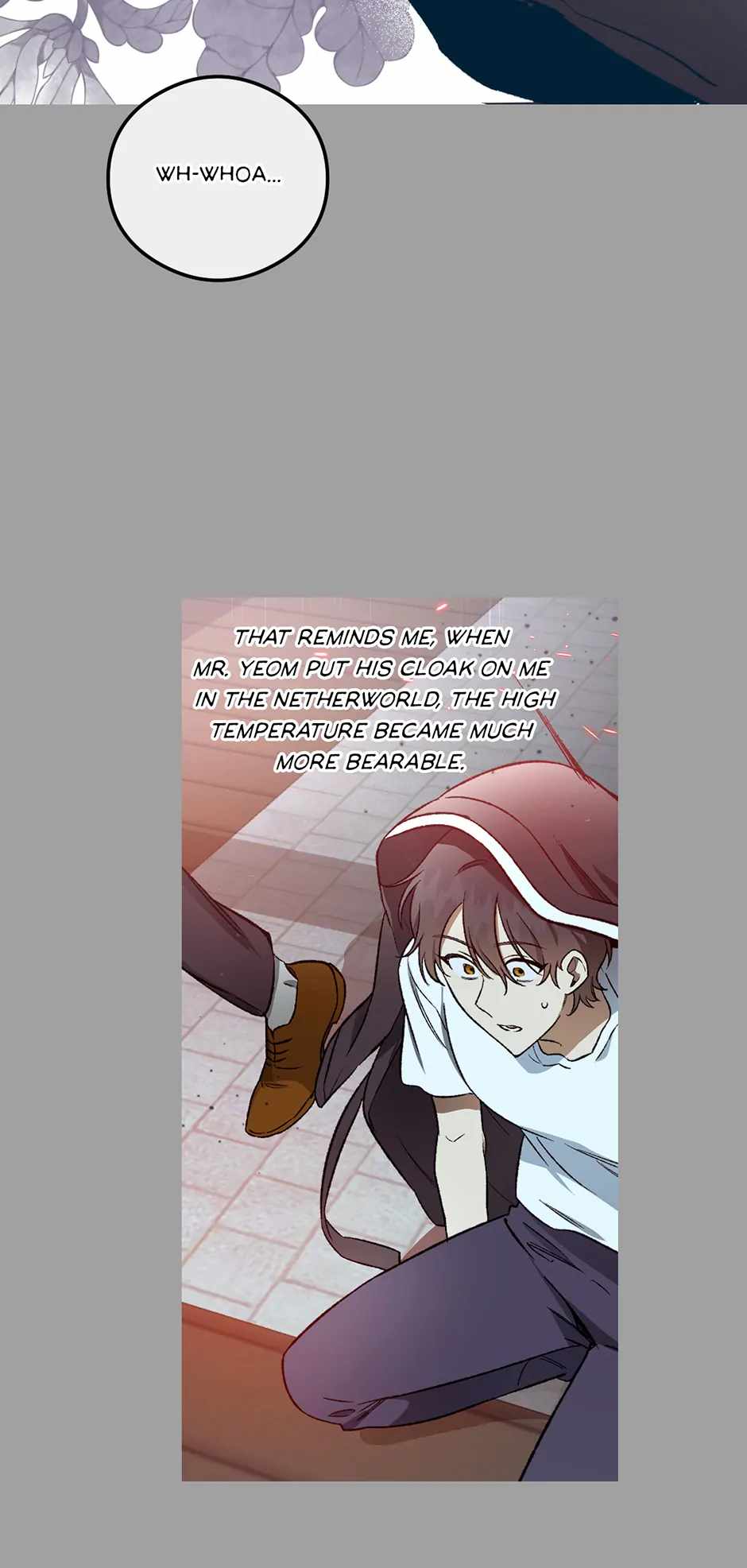 31