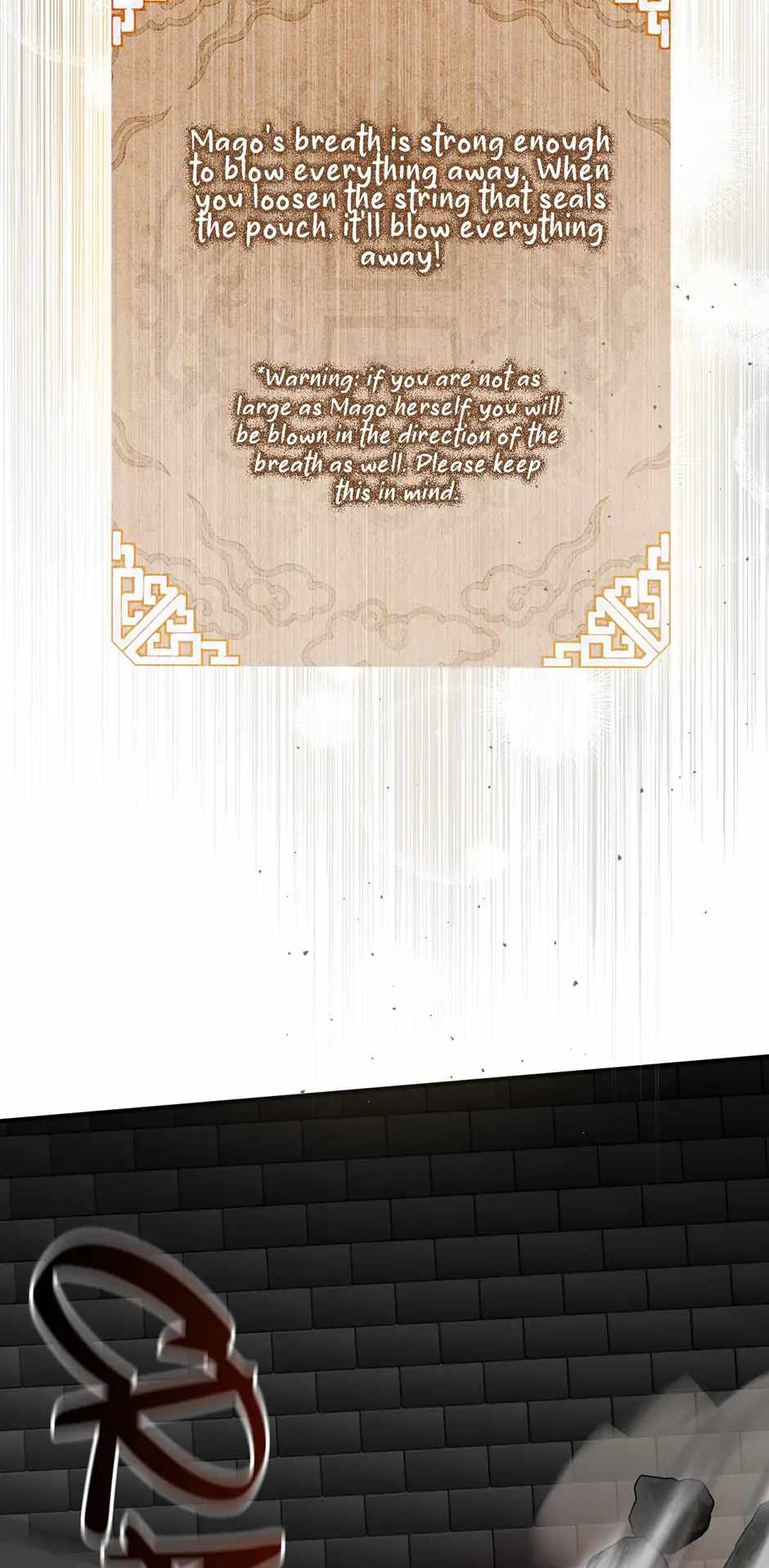 65