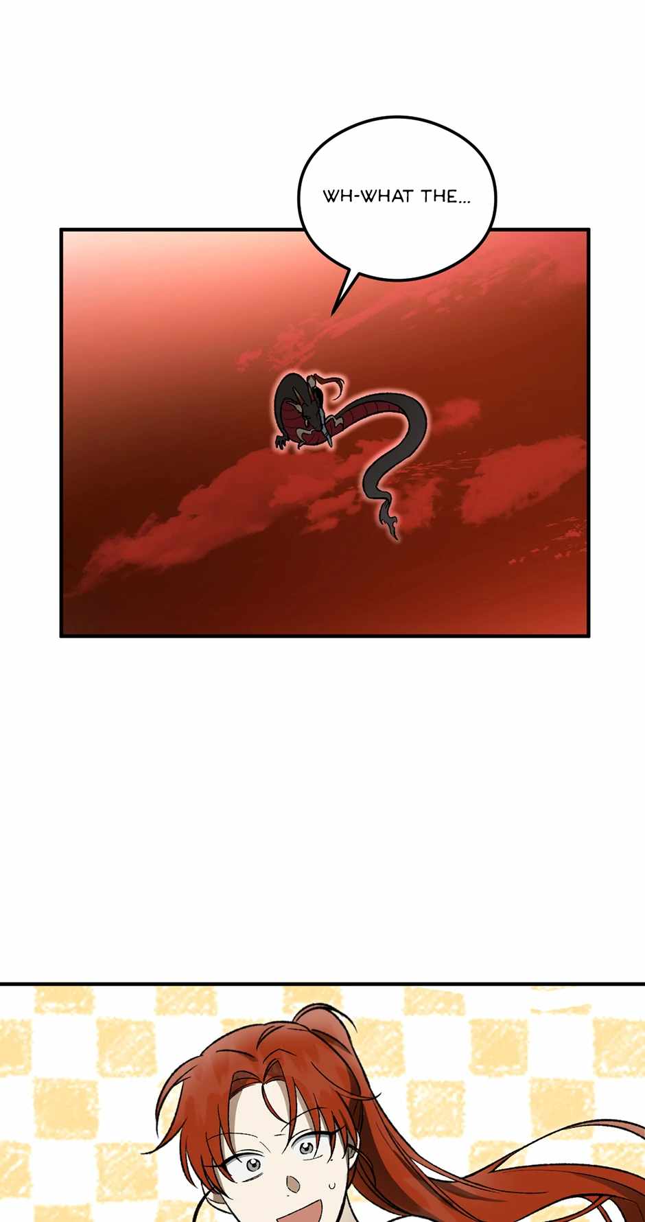 57