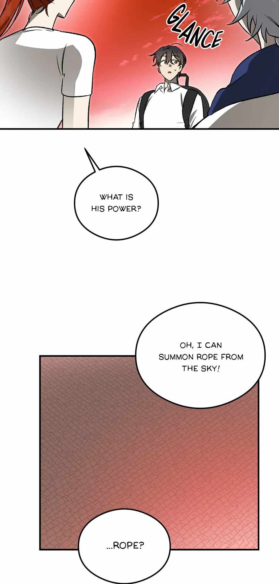 48