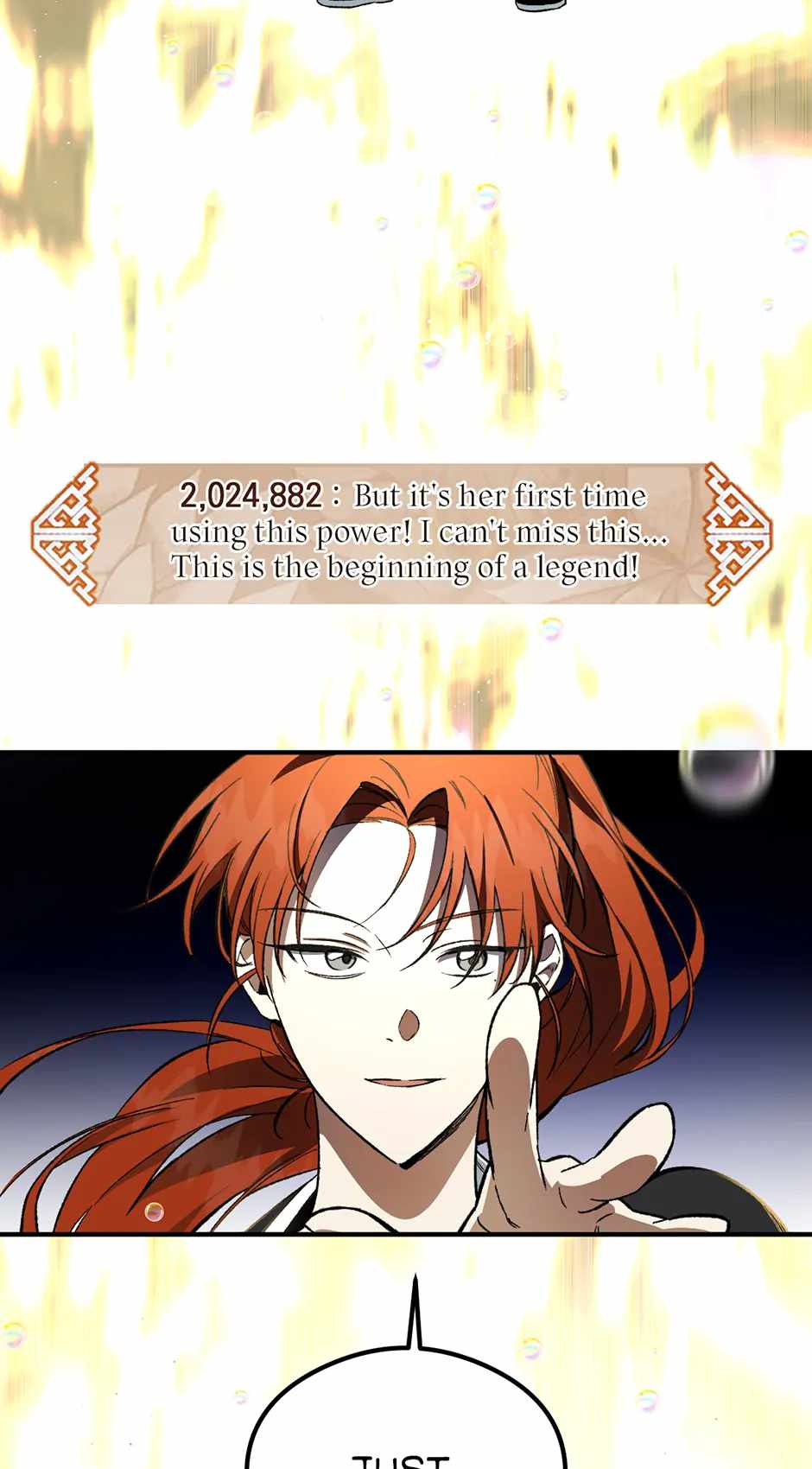 32