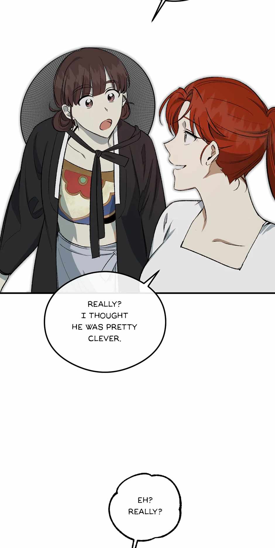 60