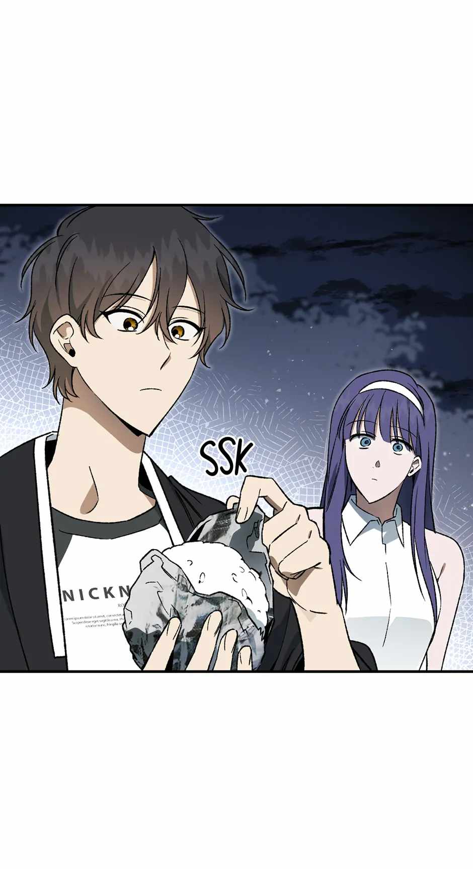 31