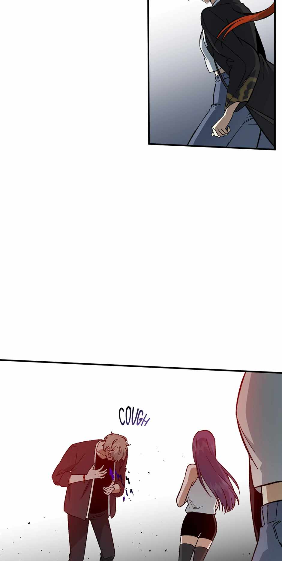 46