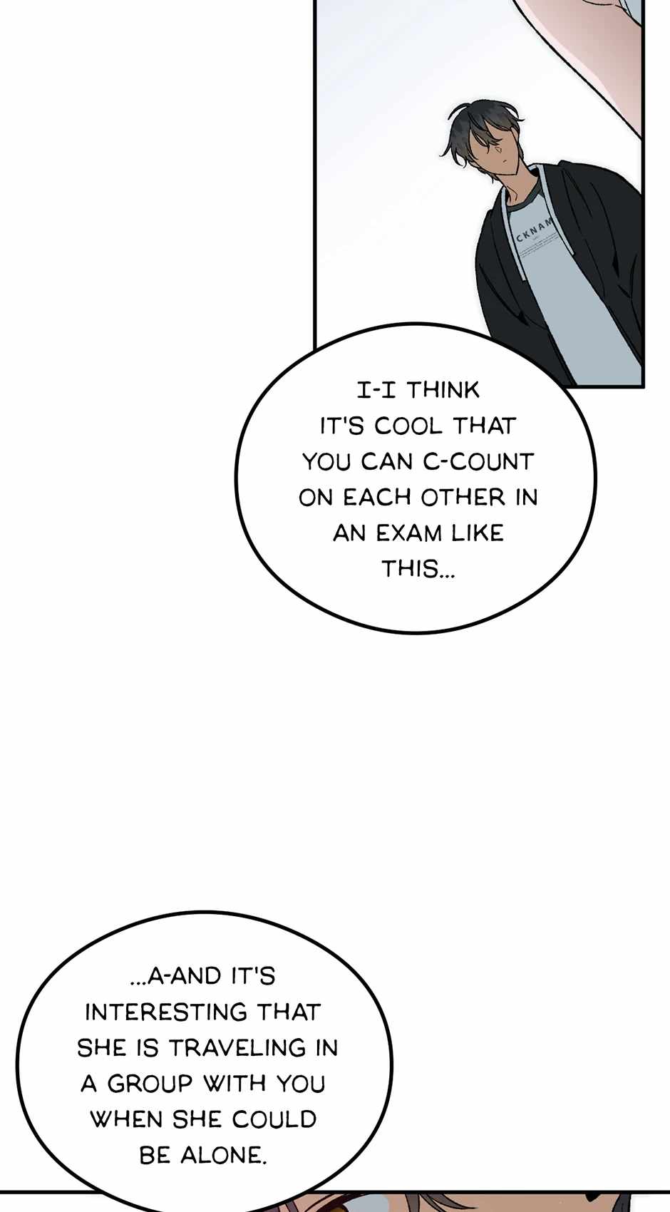 34