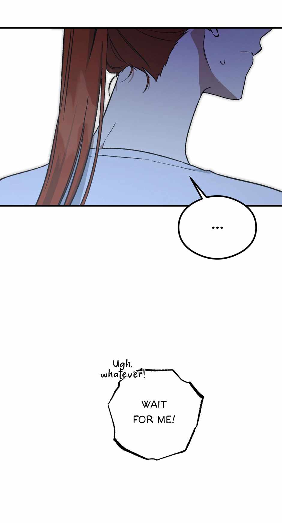 71