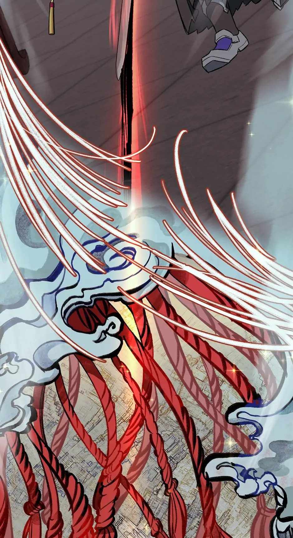 29