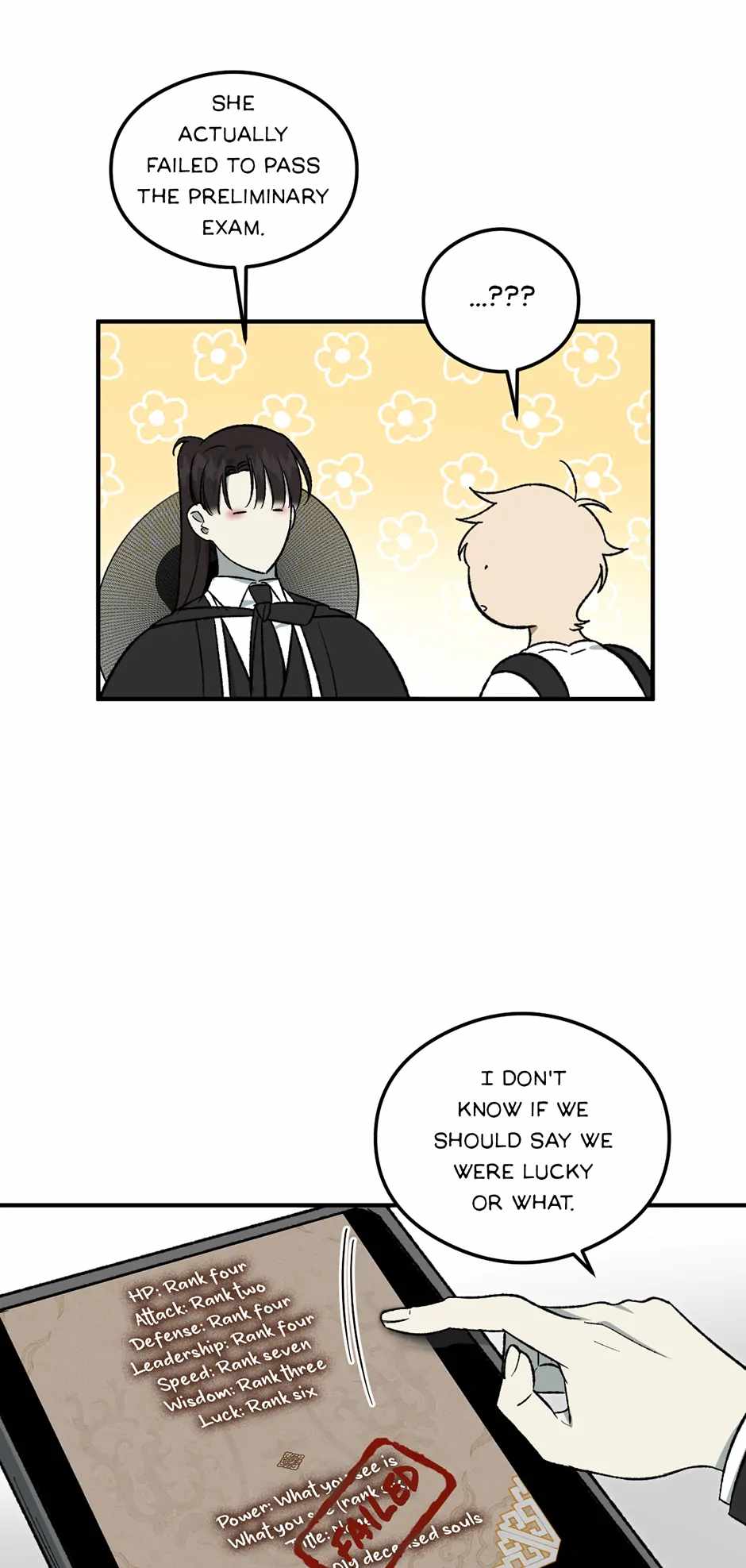 27
