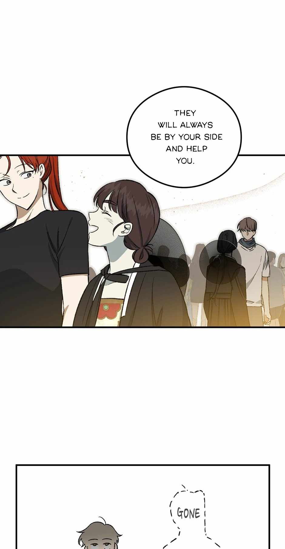49