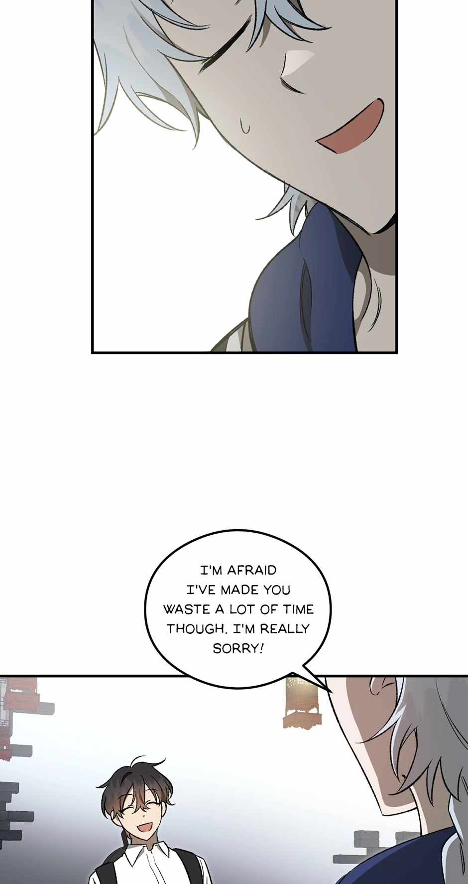 39