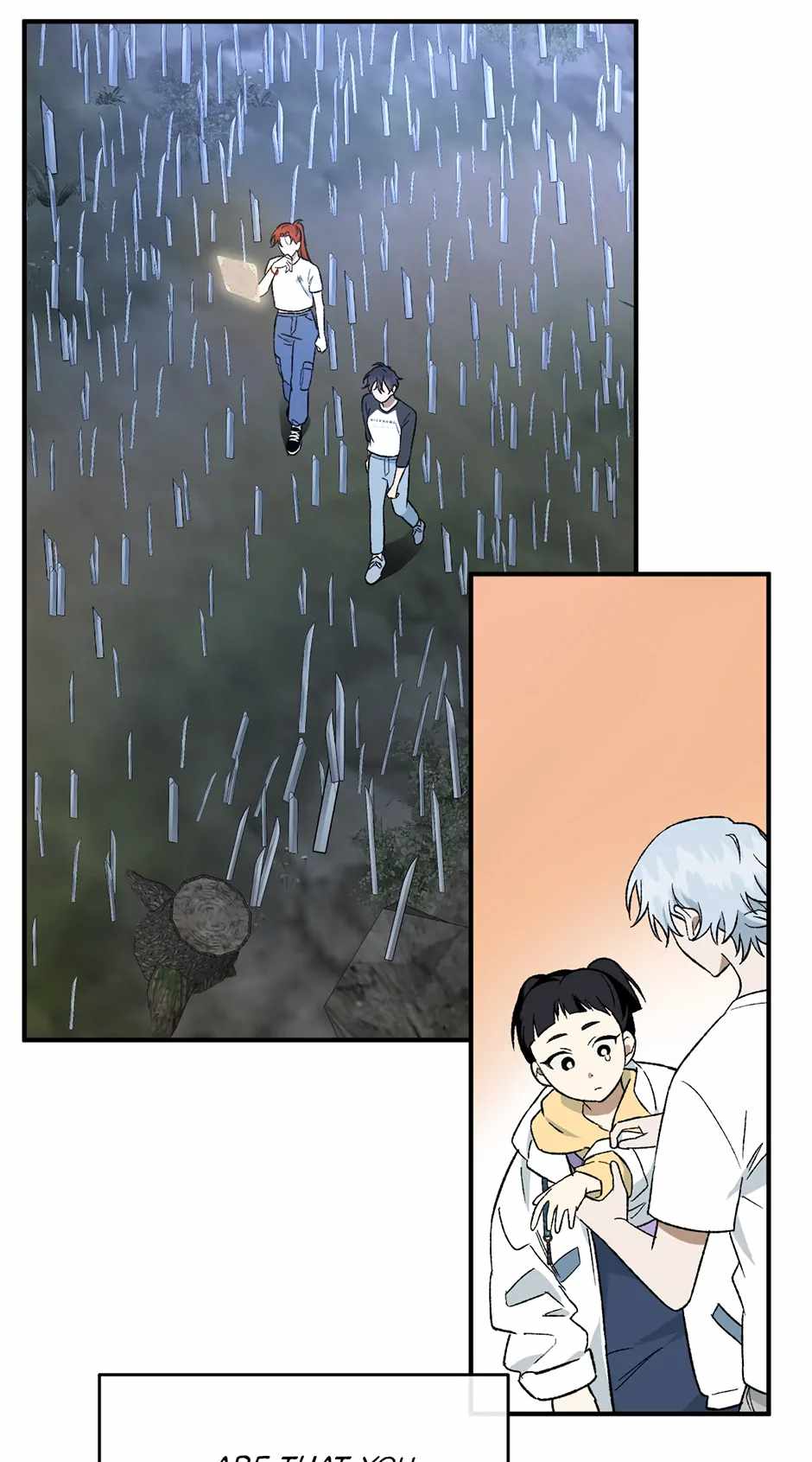 57