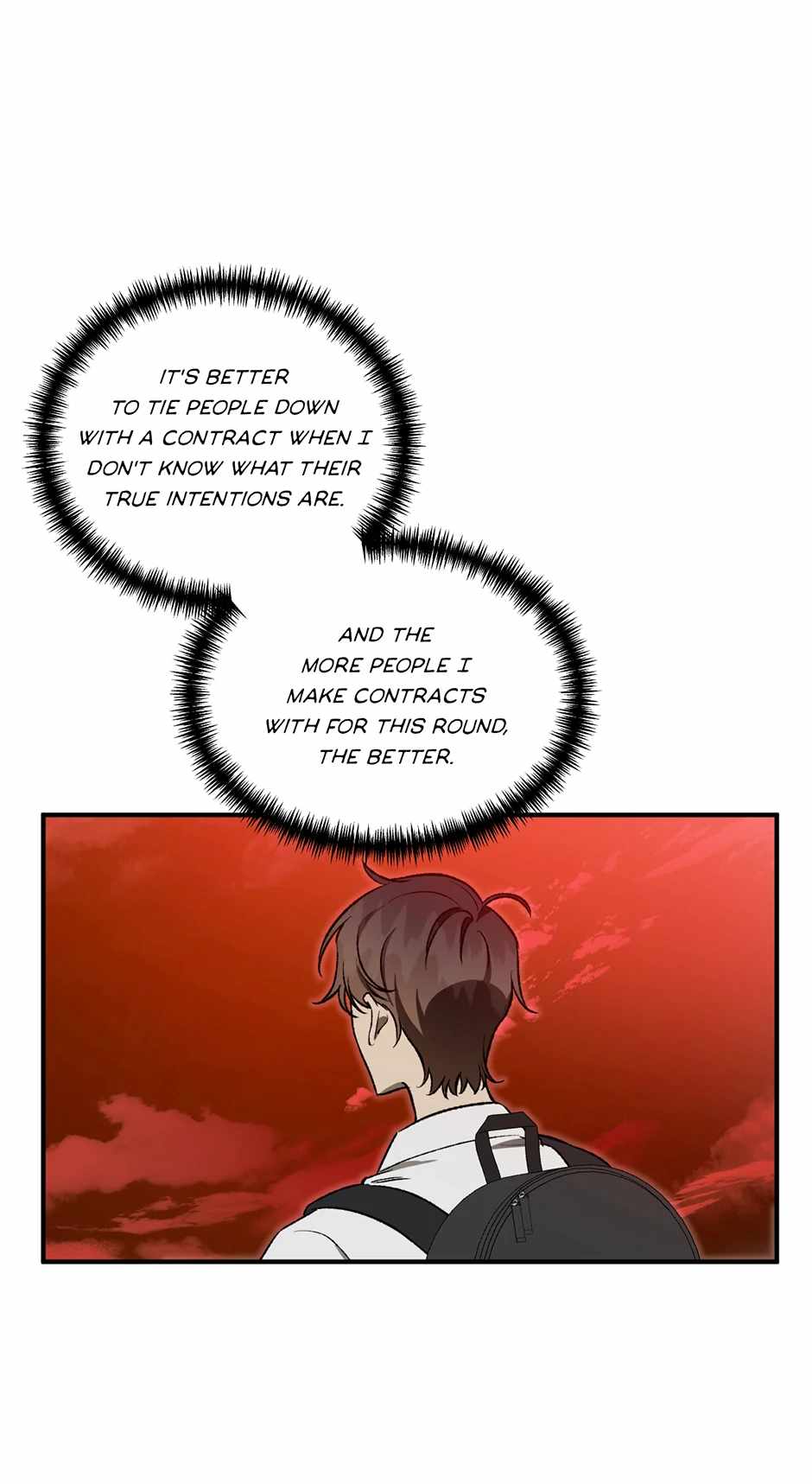 42