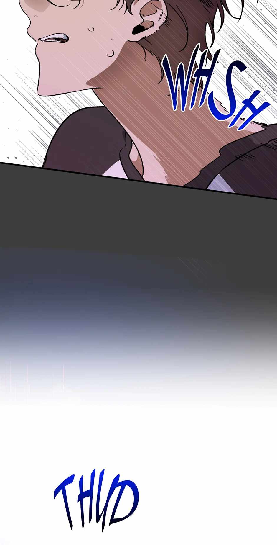 63