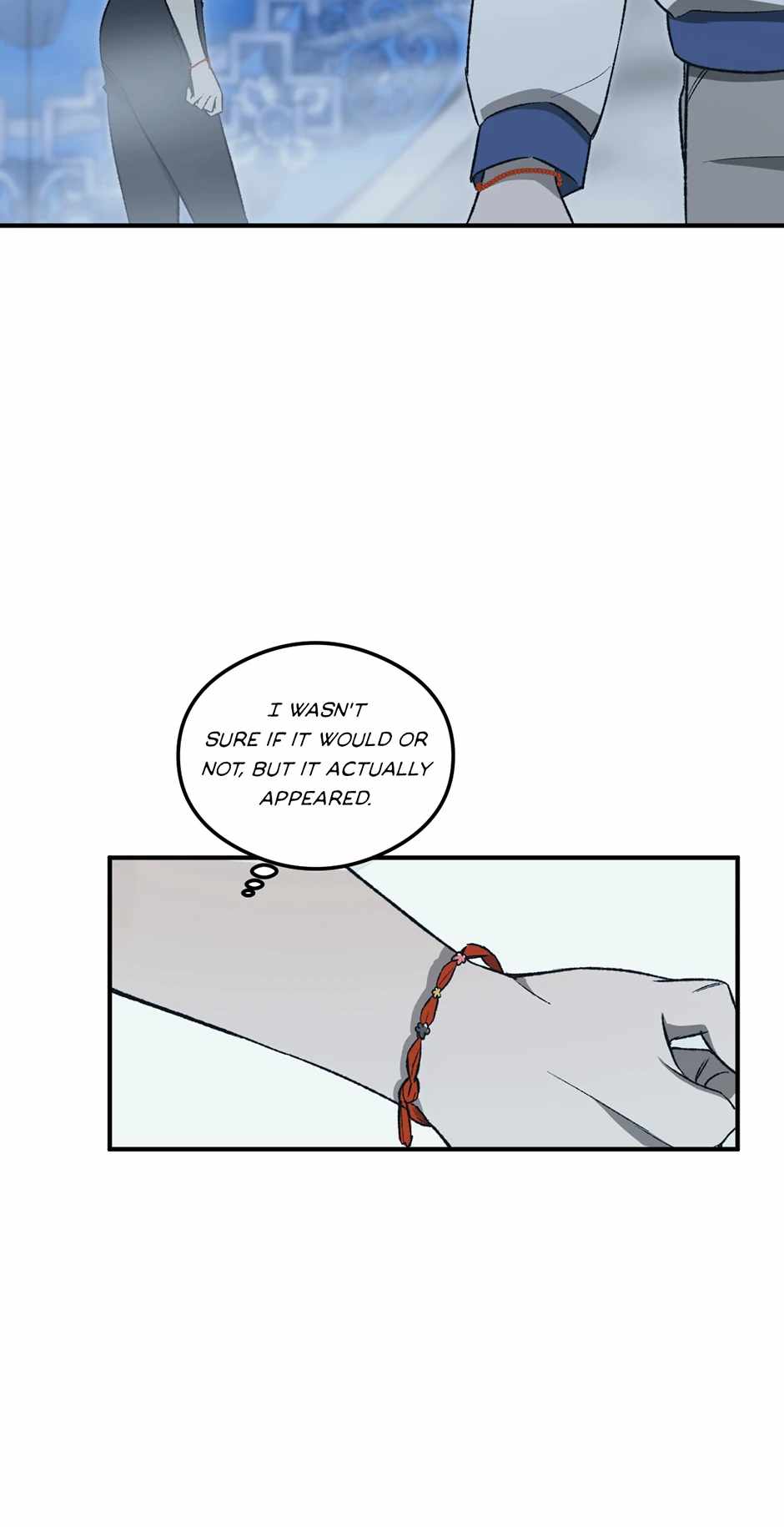 60