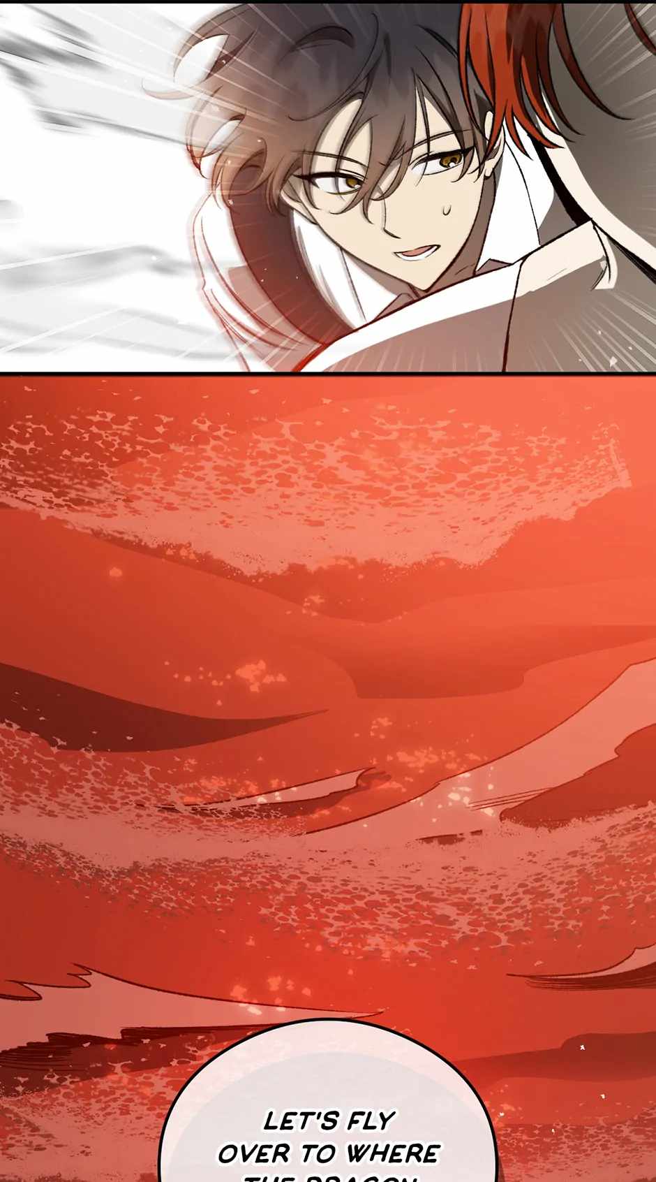 58