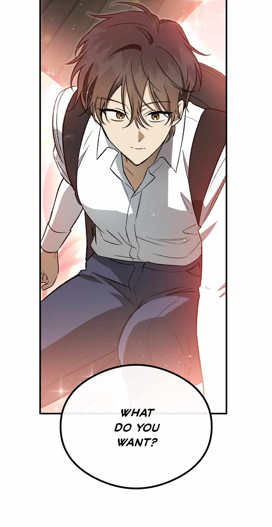 66