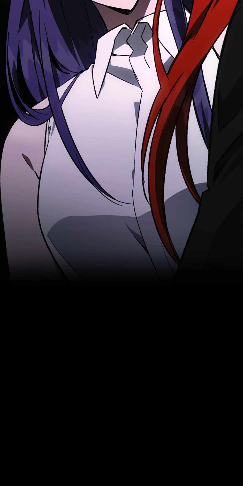 71
