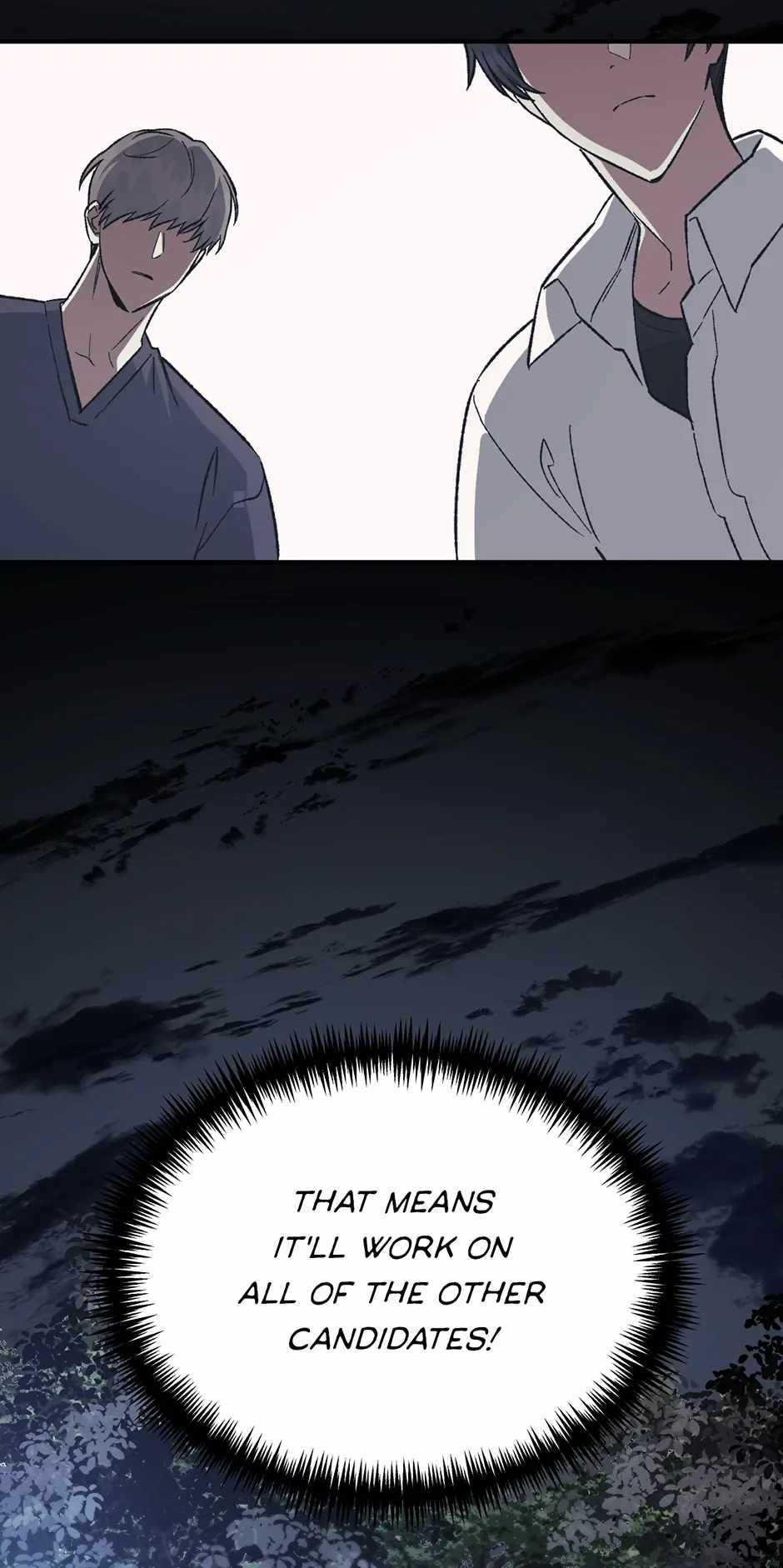65