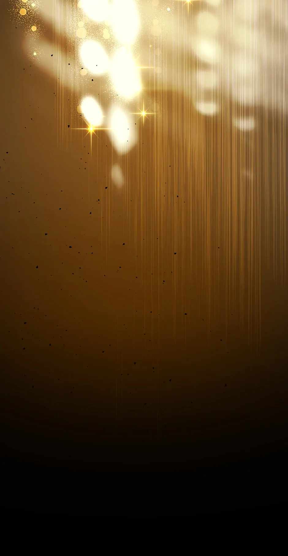 63