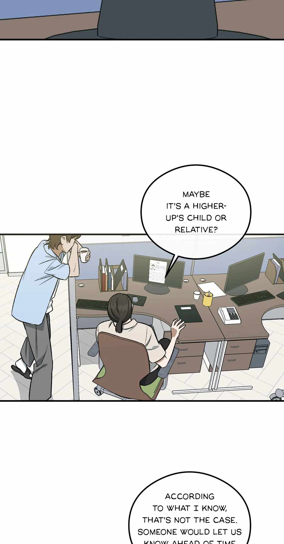 55