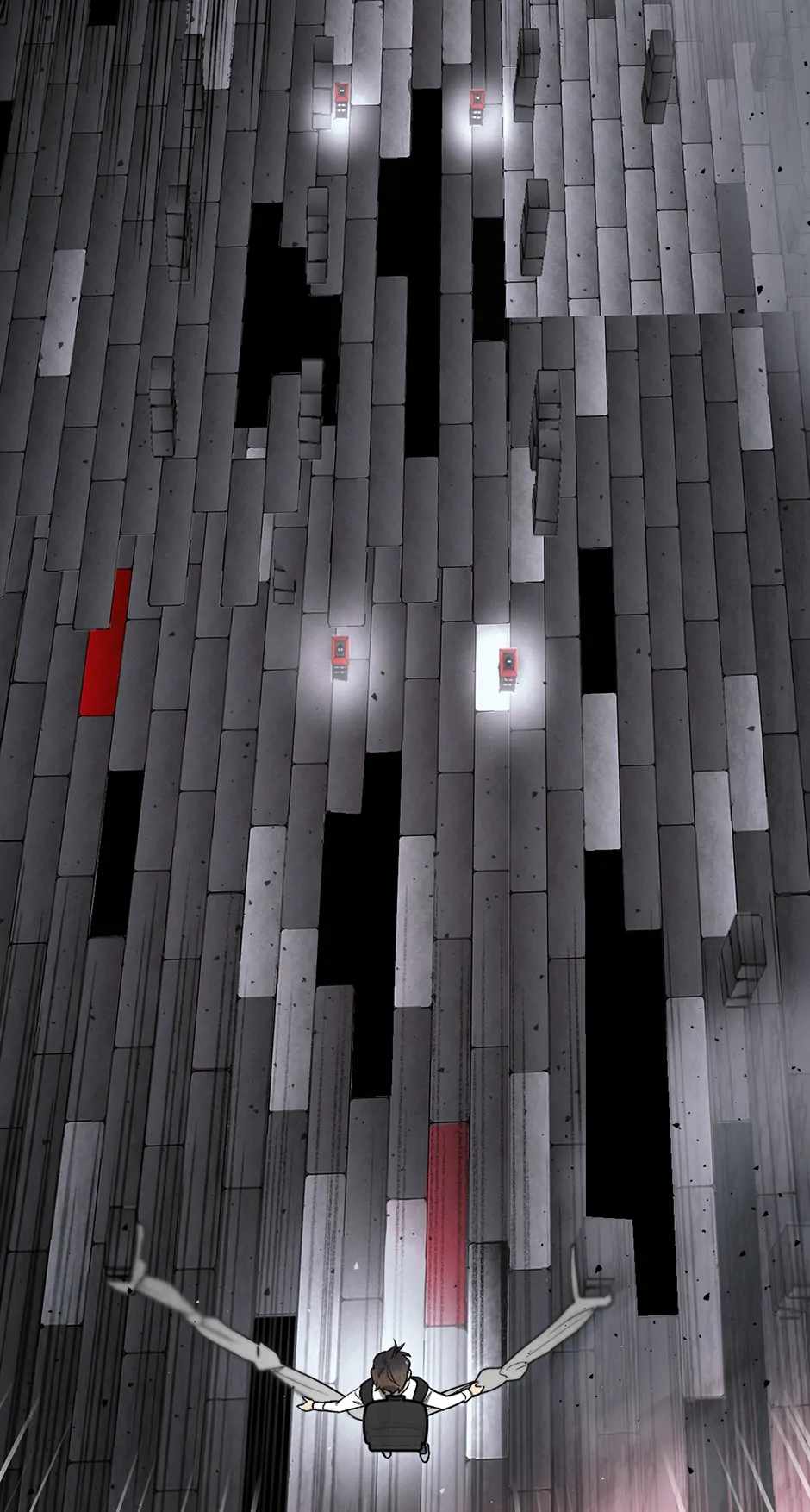 51