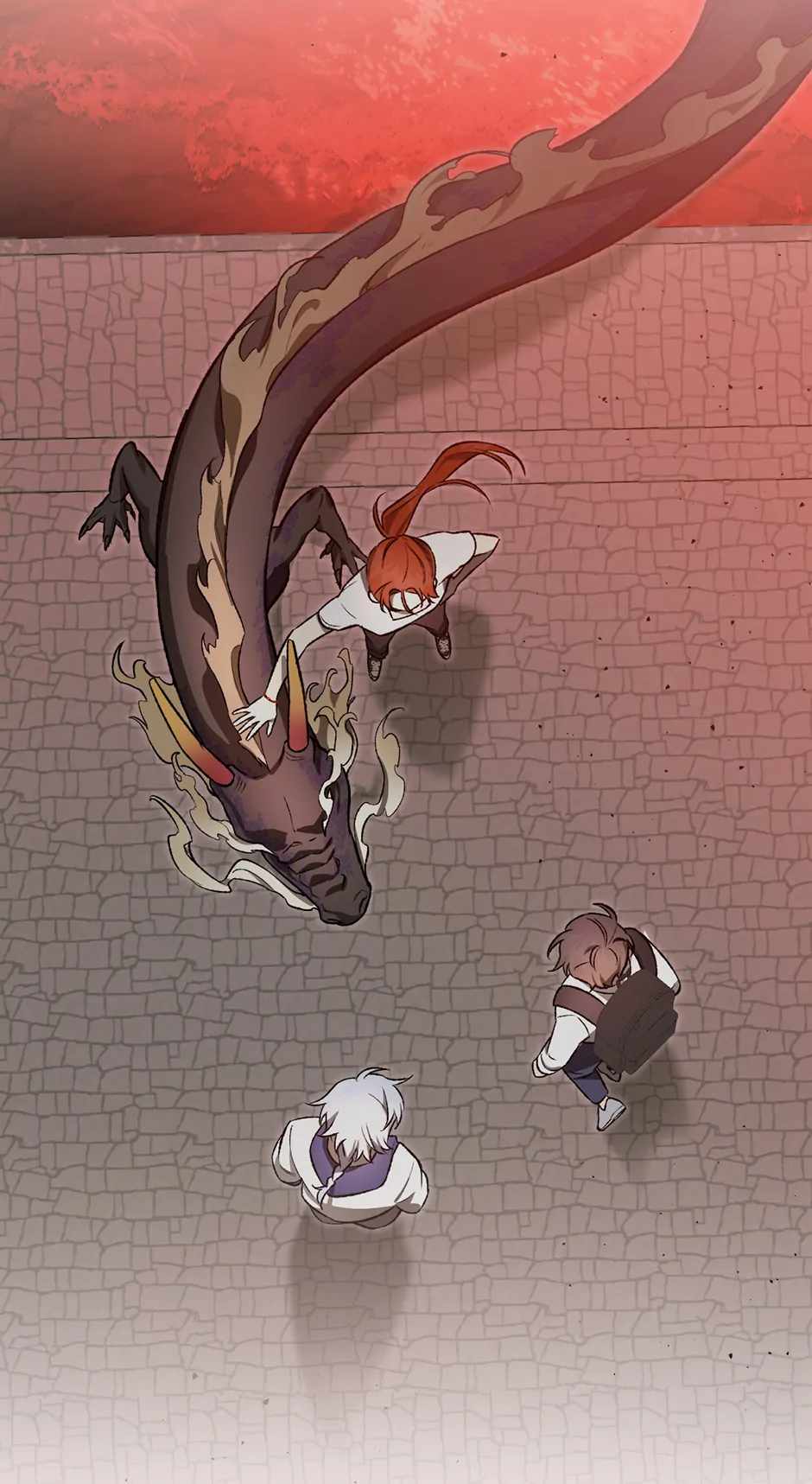 39