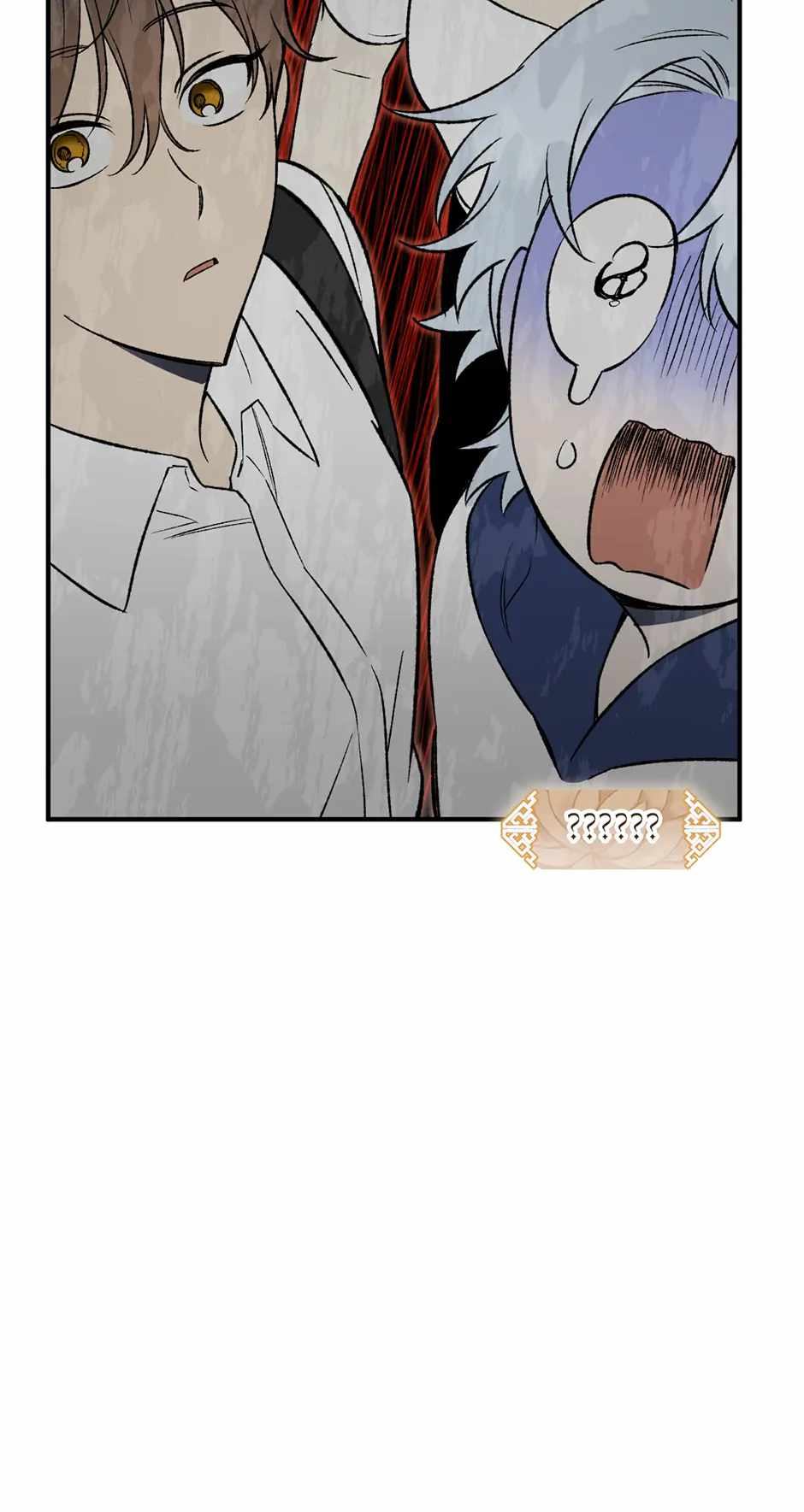 74