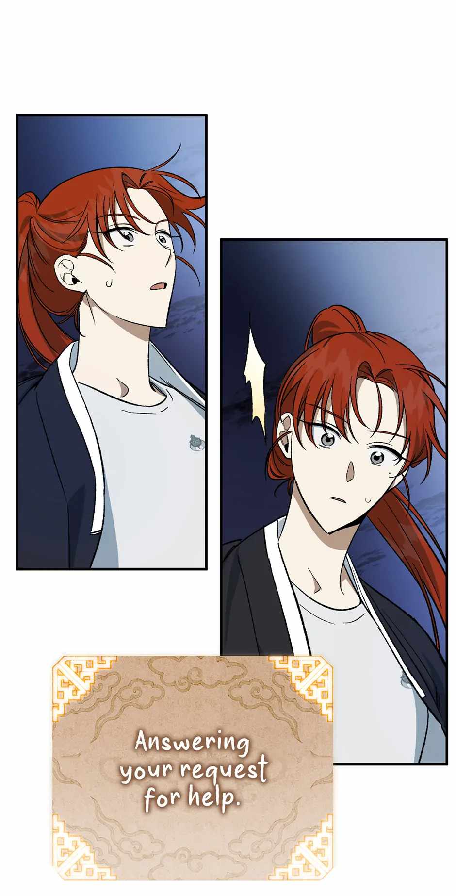 53