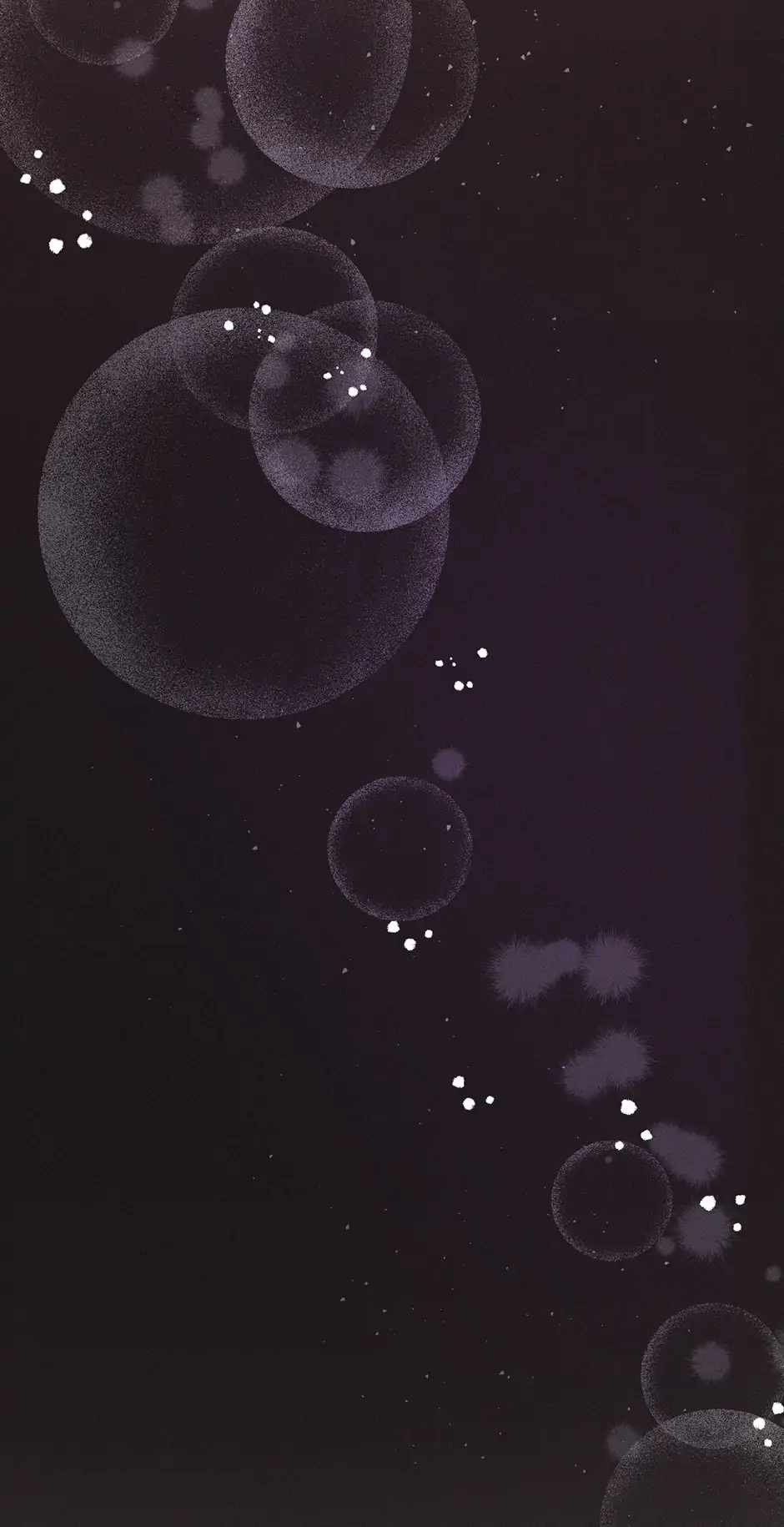 57
