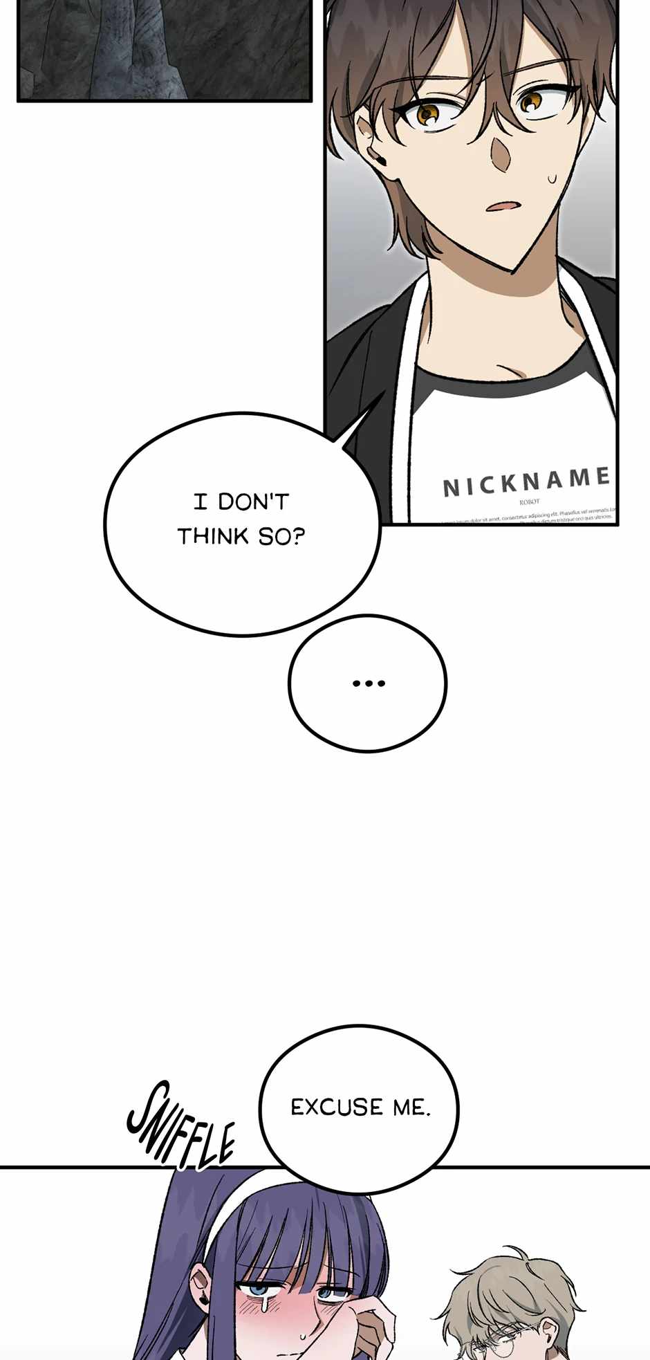 76