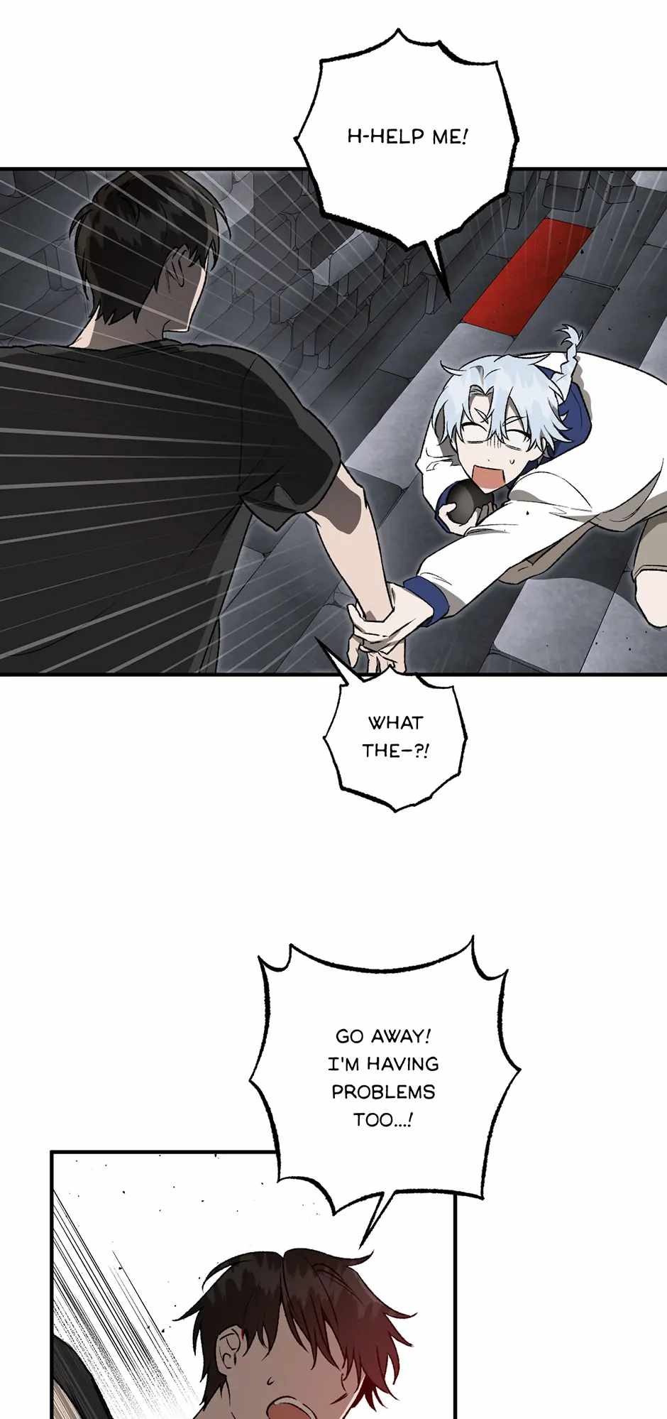 33