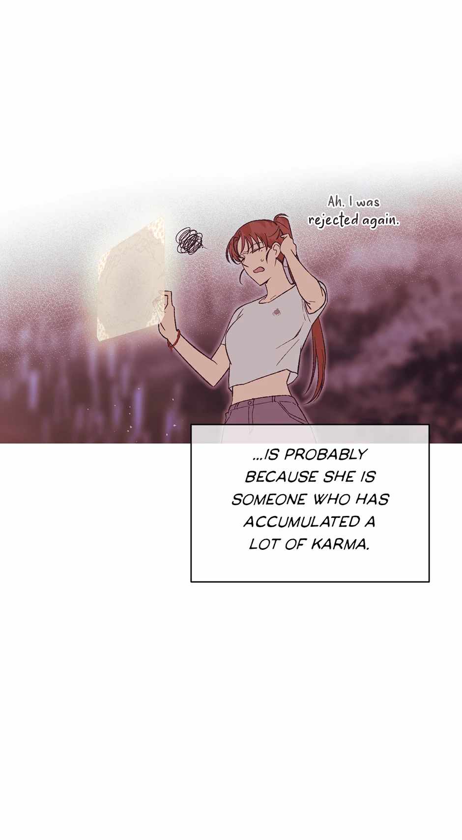 63