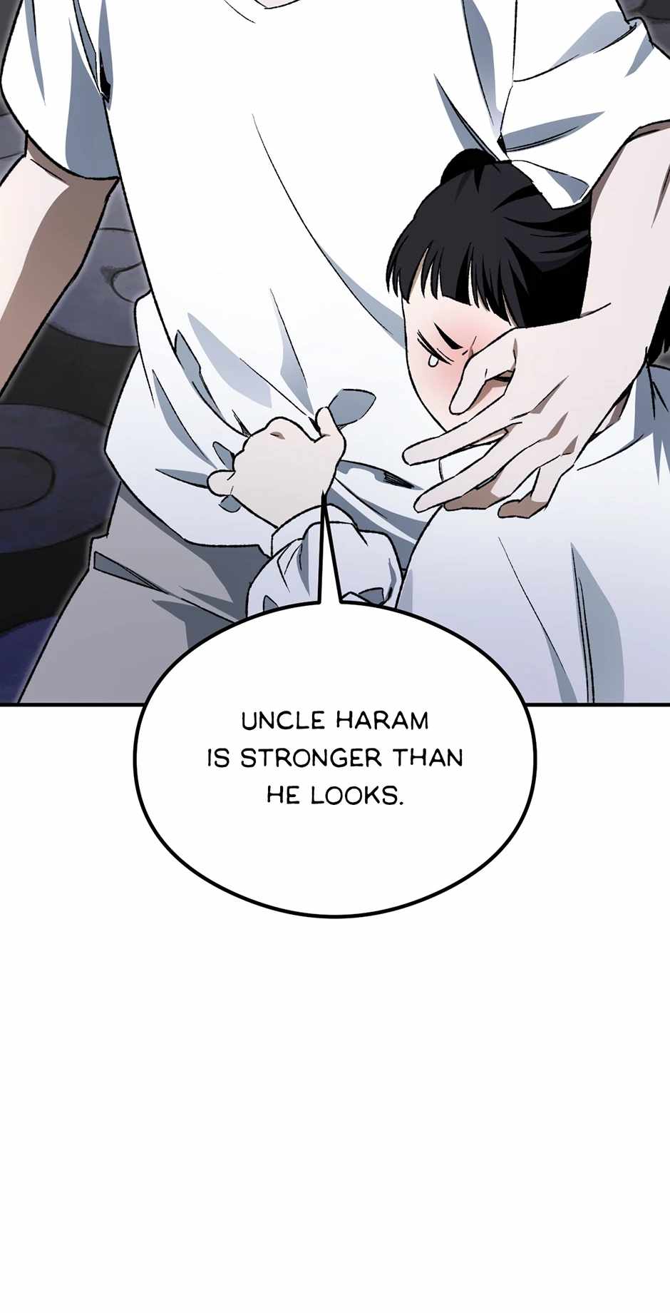 67