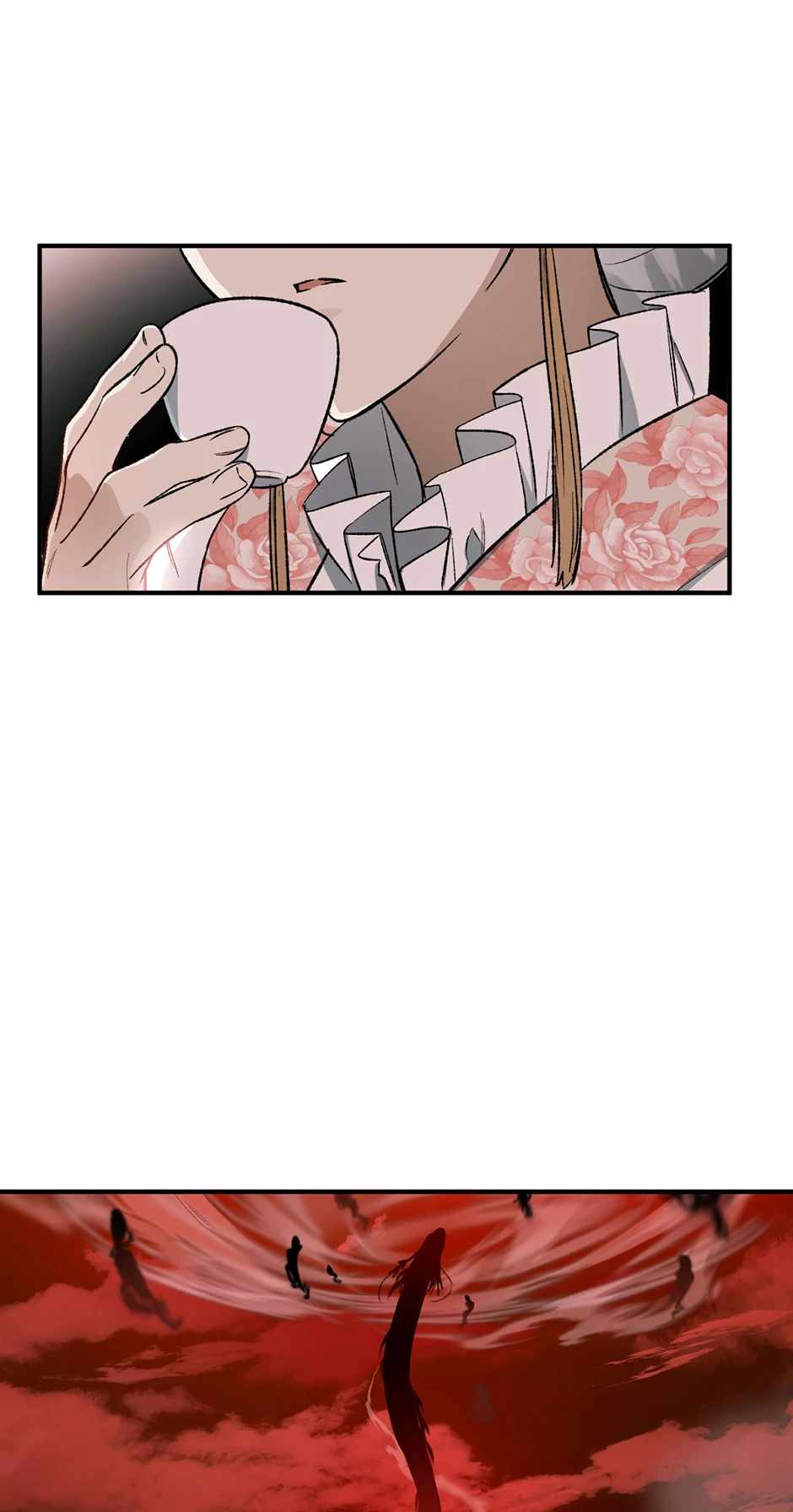 63