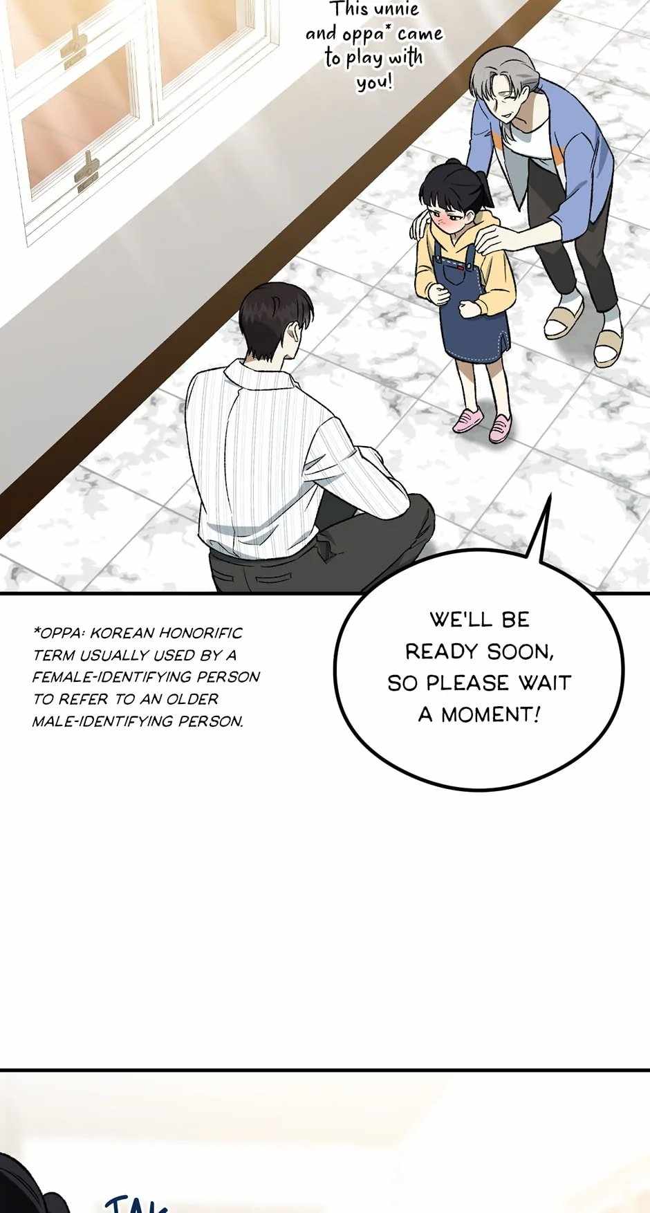 46