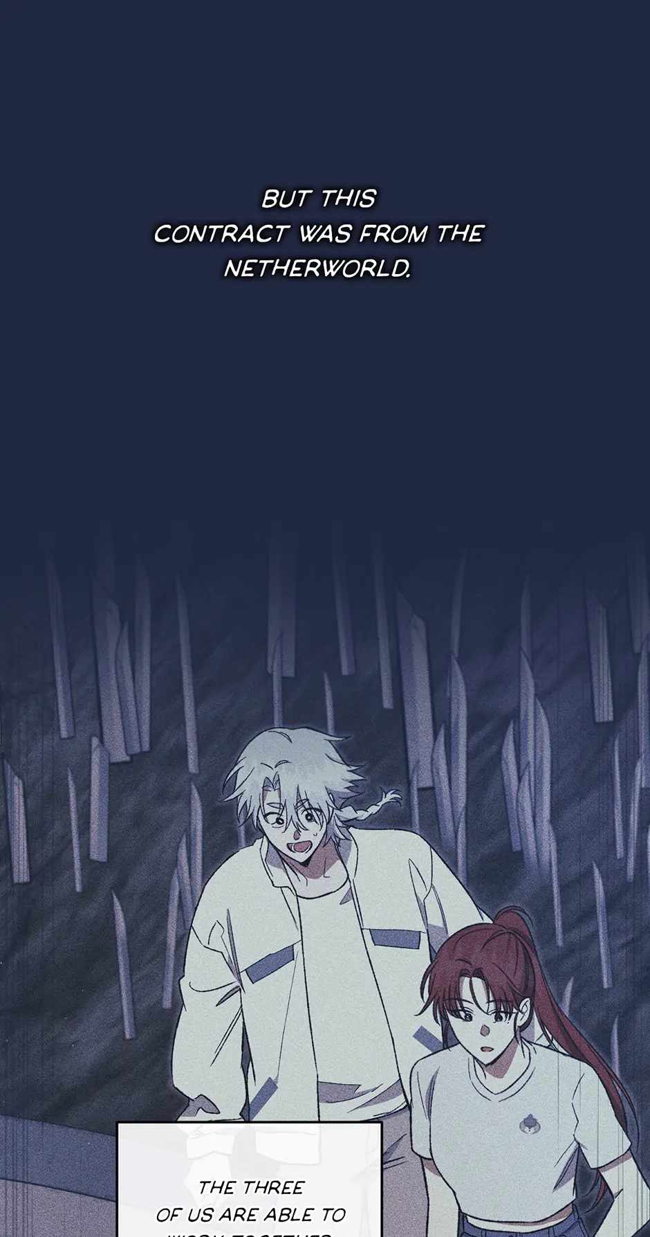 55