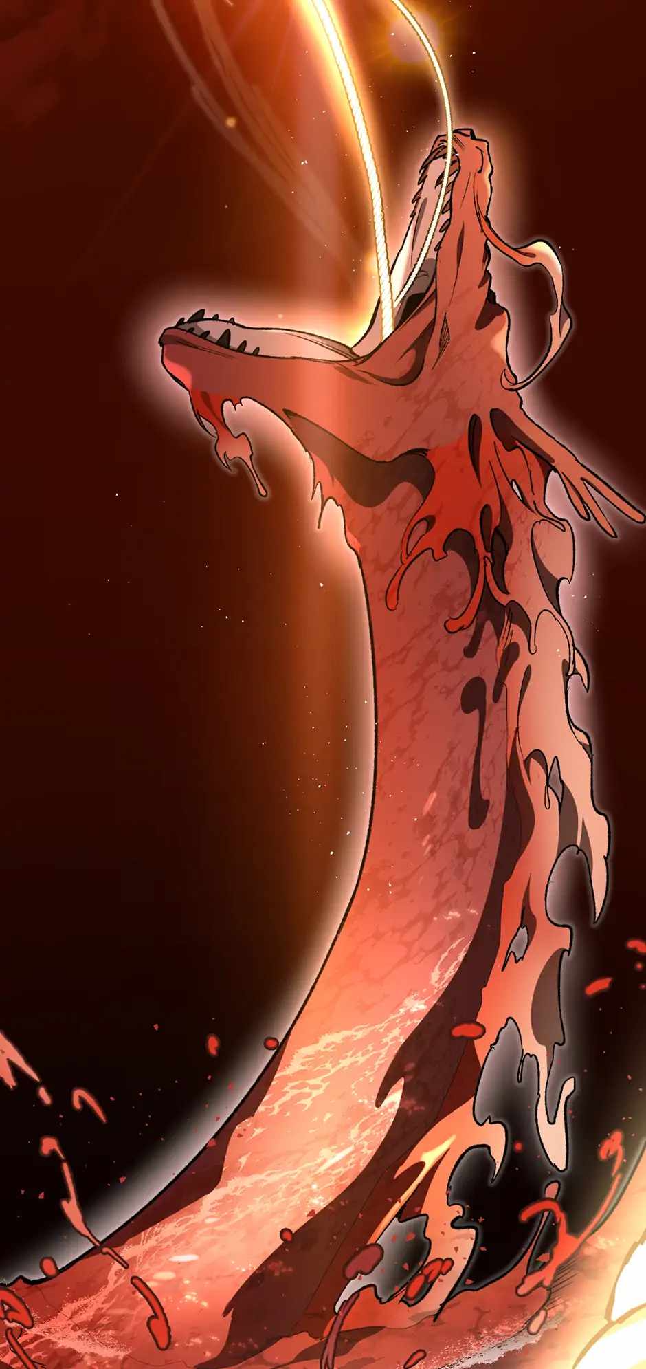 51