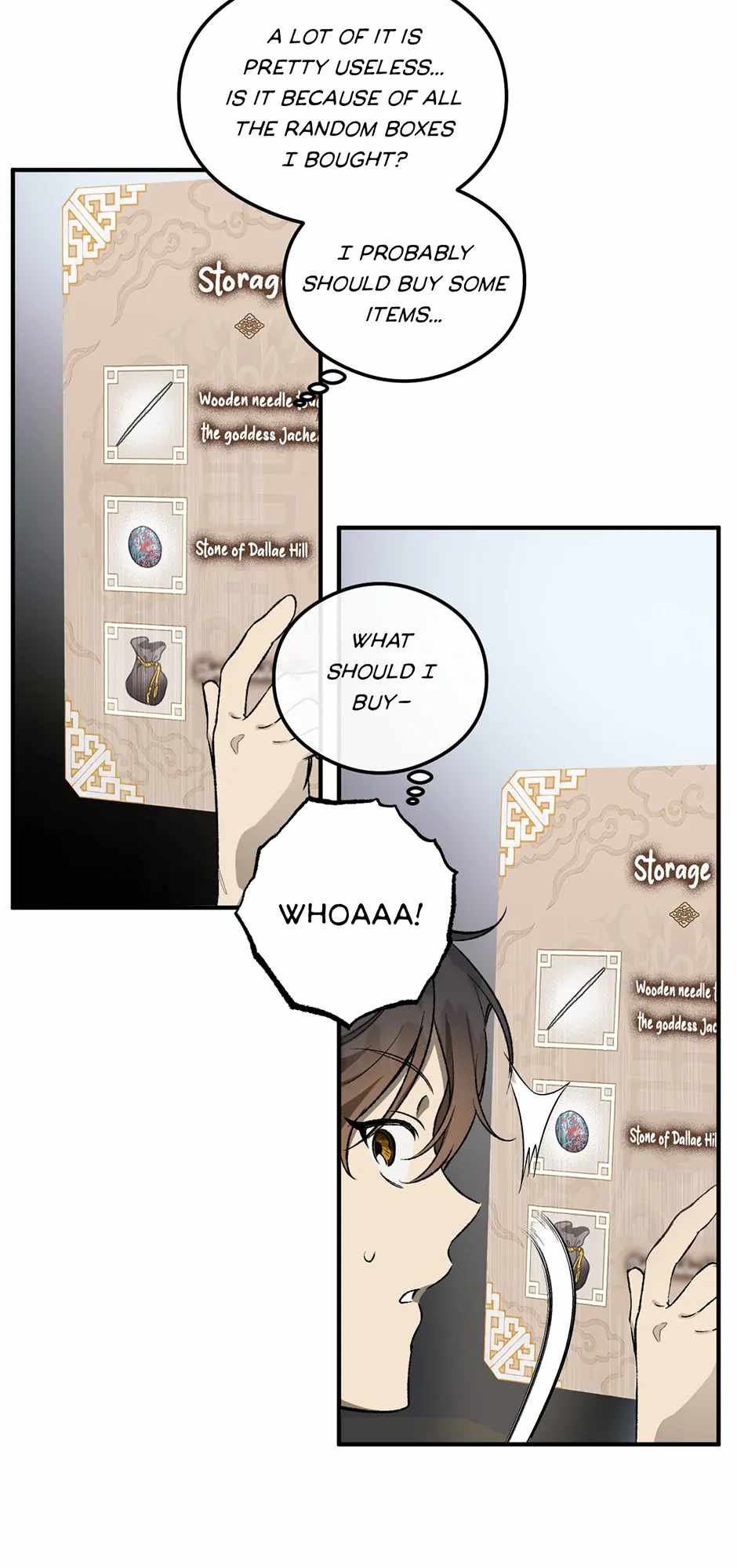 30