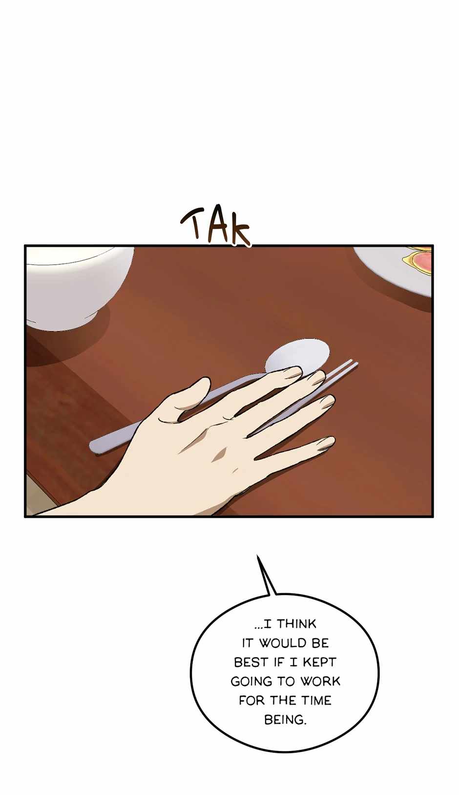 47