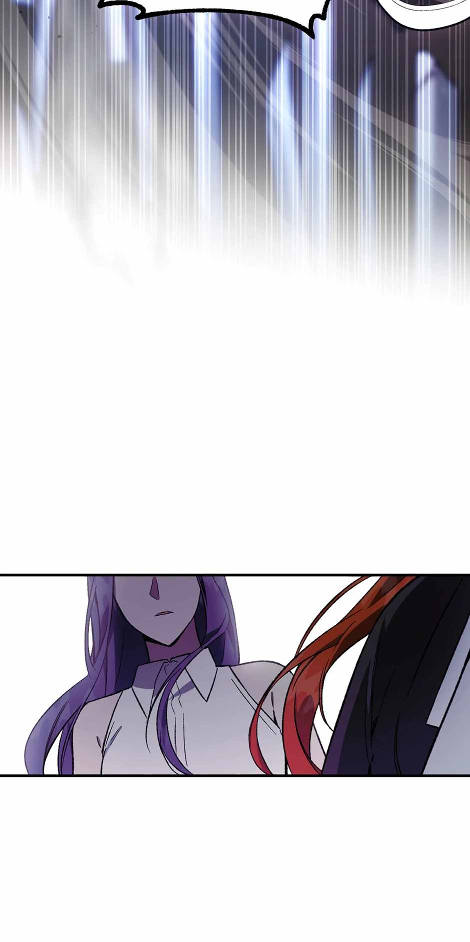 69