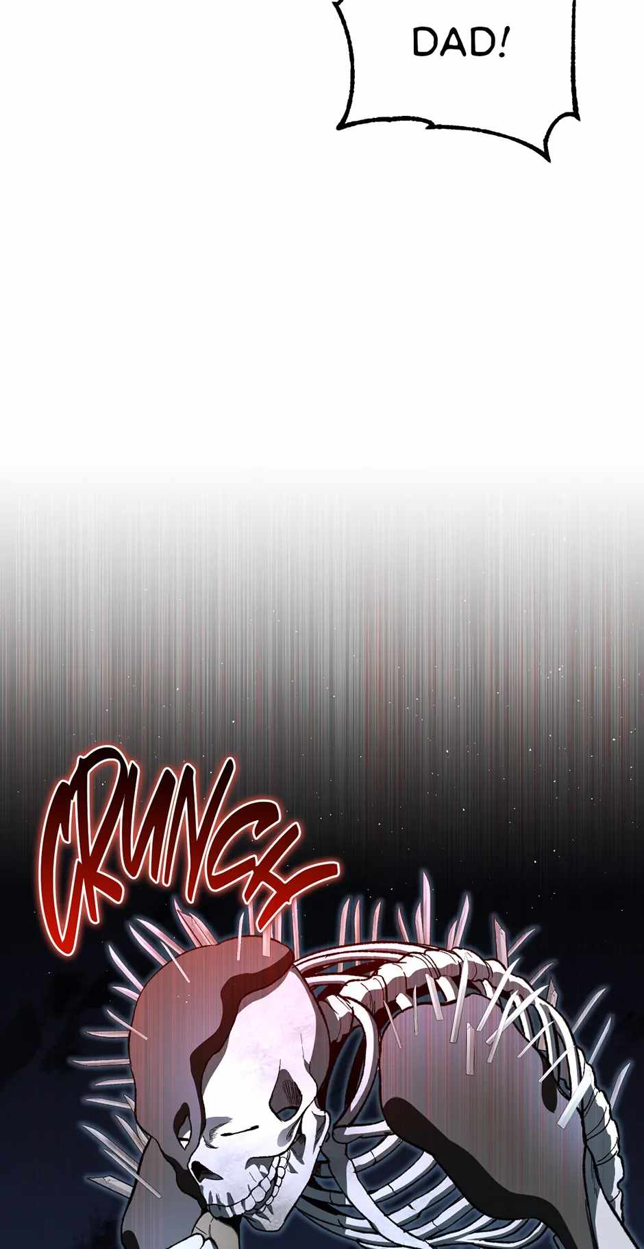 74