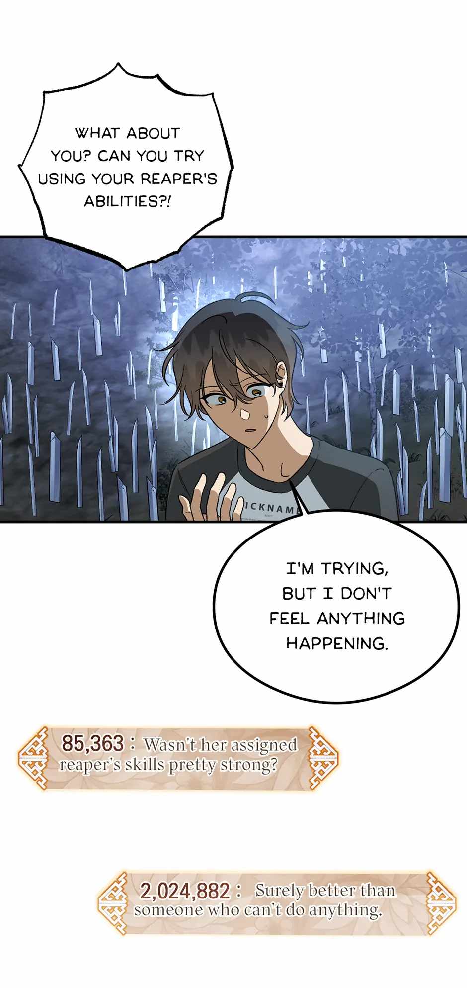 41
