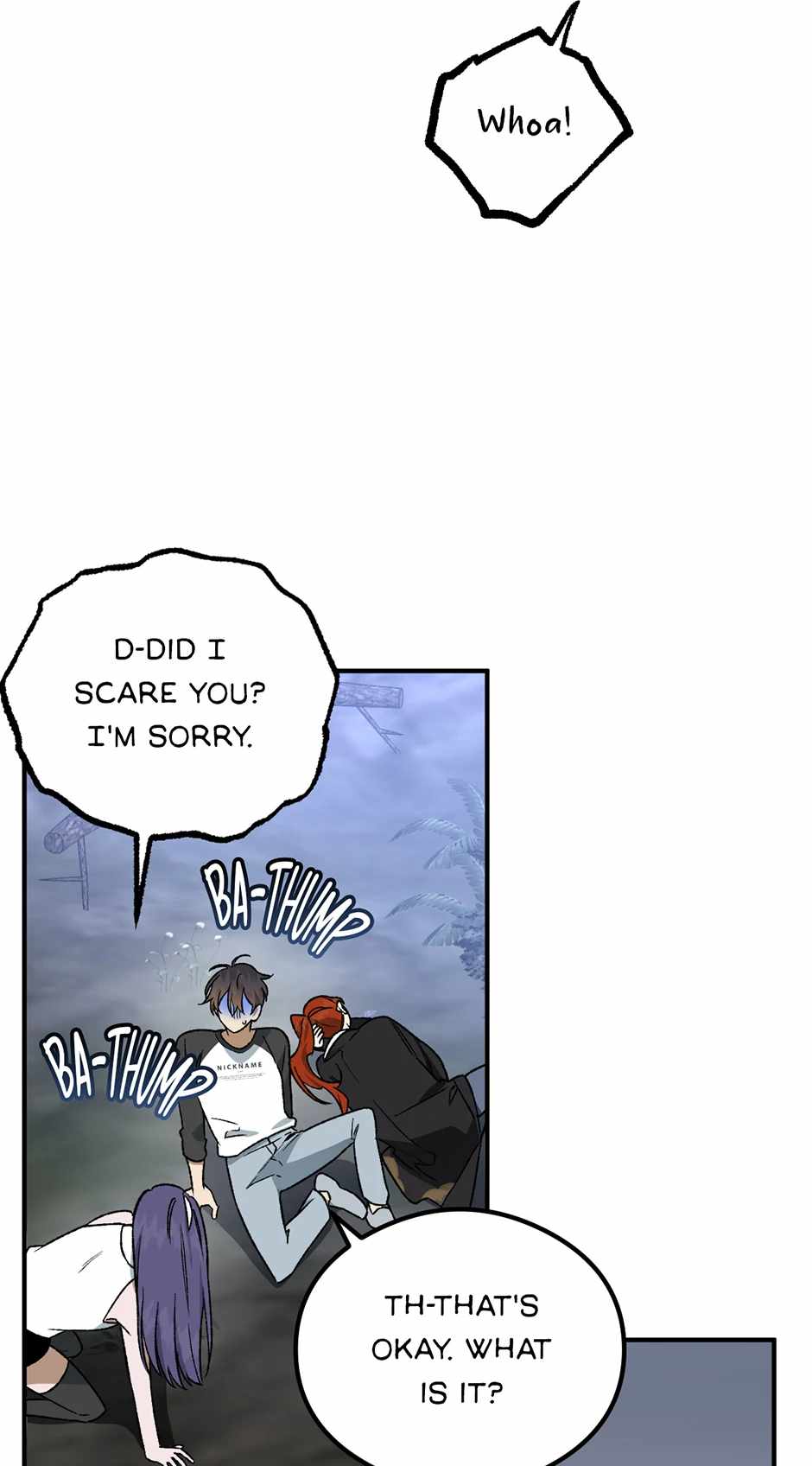 51